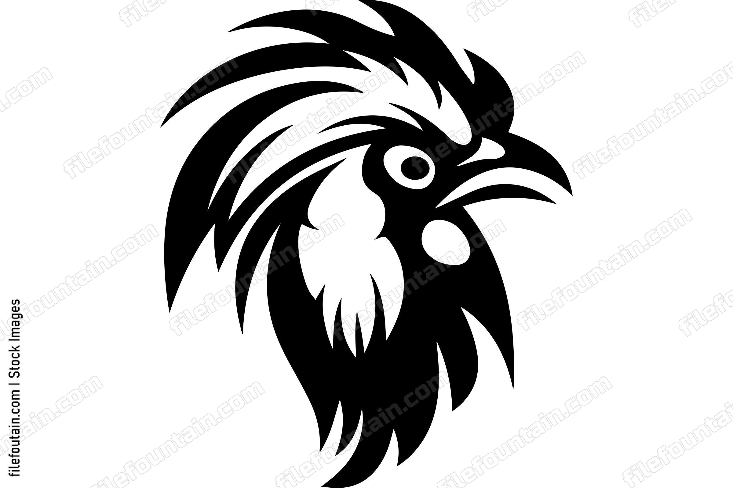 Rooster
