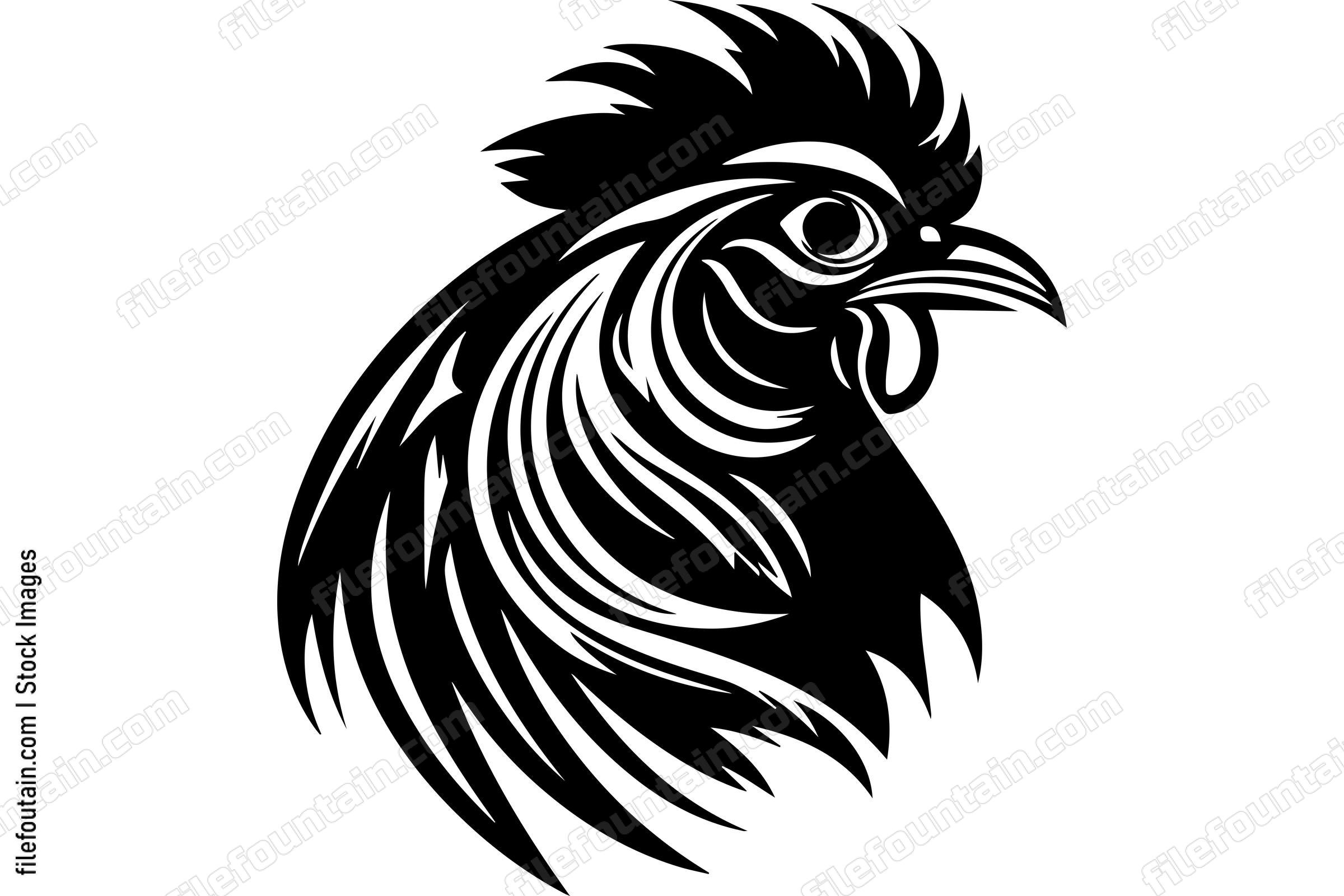 Rooster