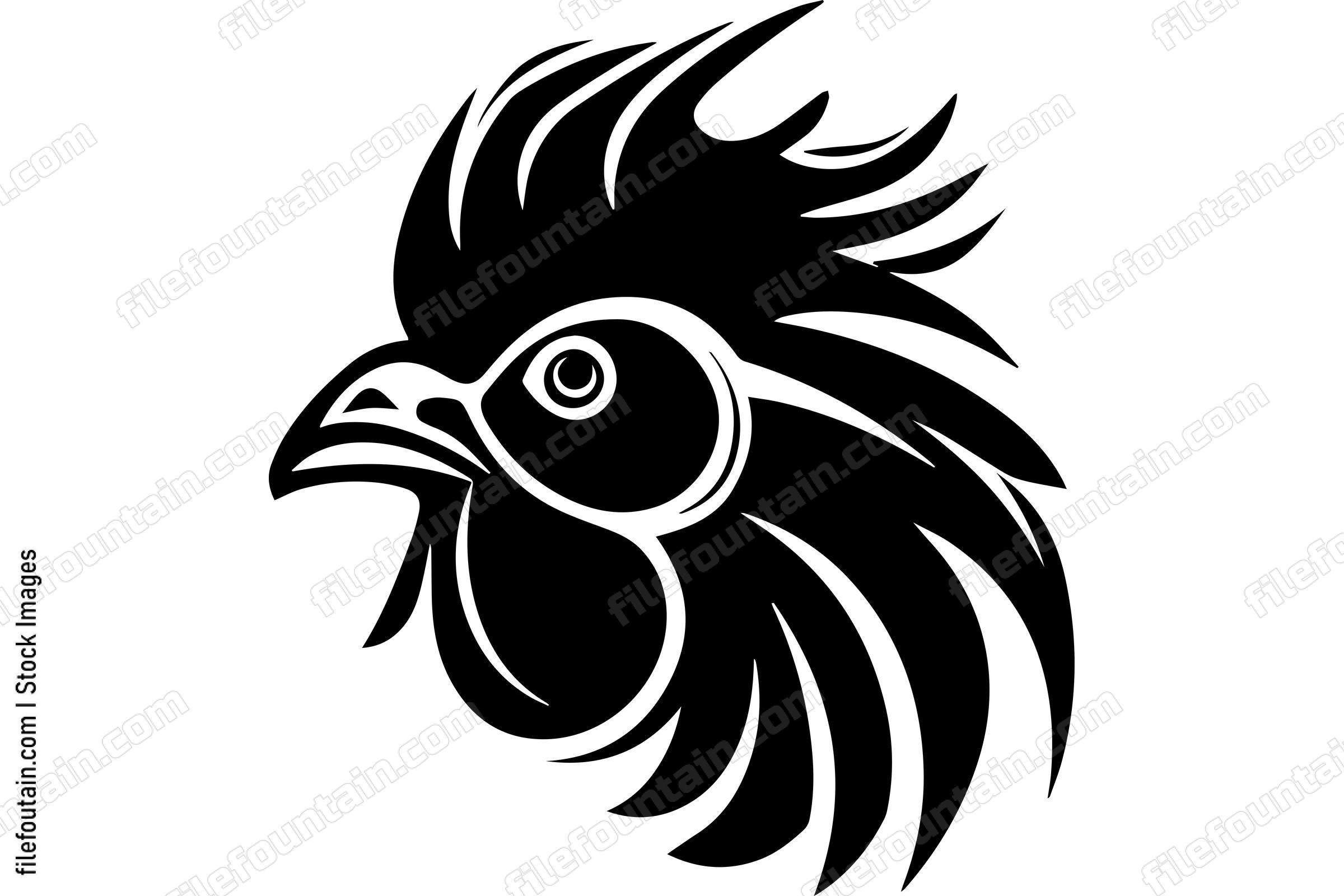 Rooster