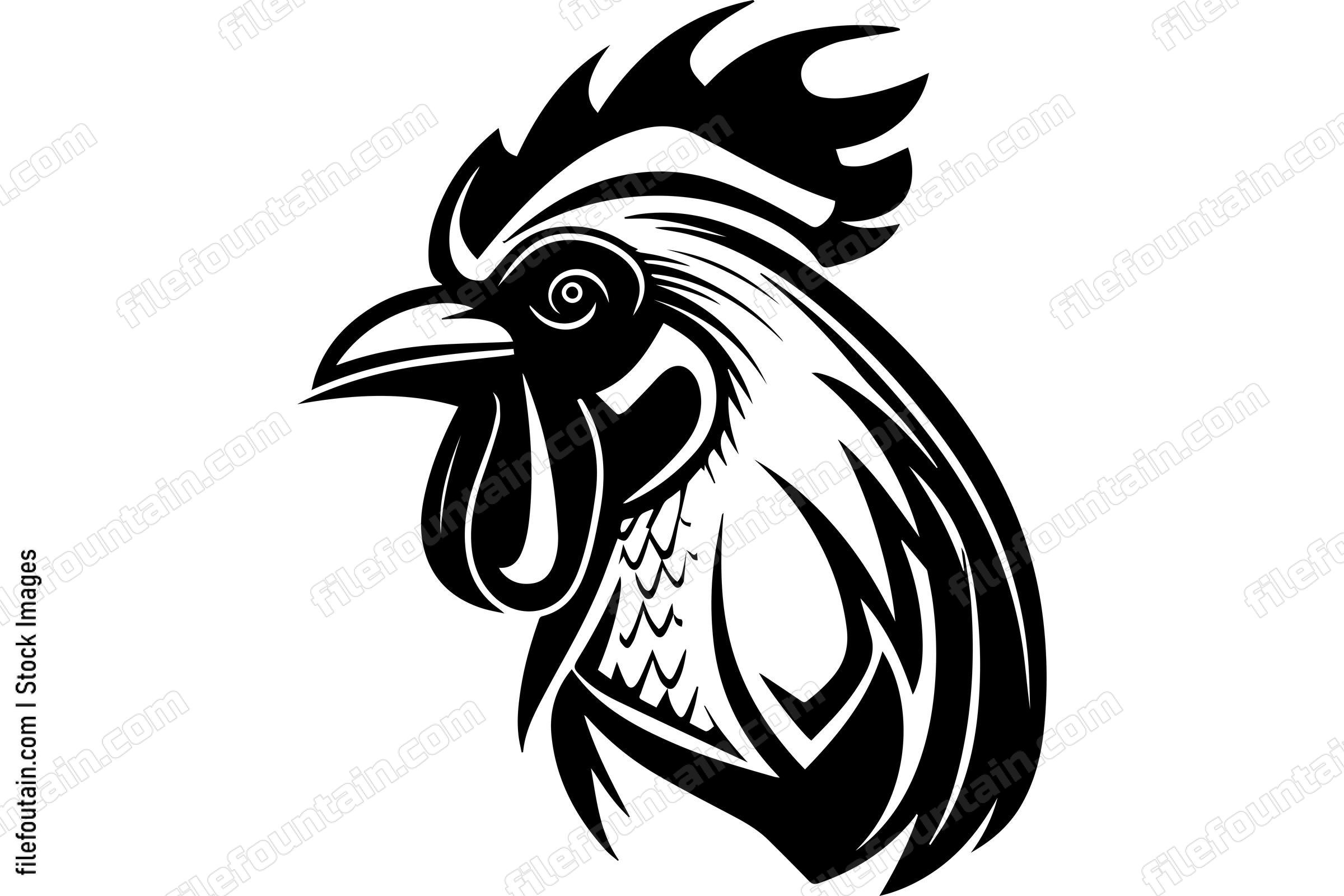Rooster