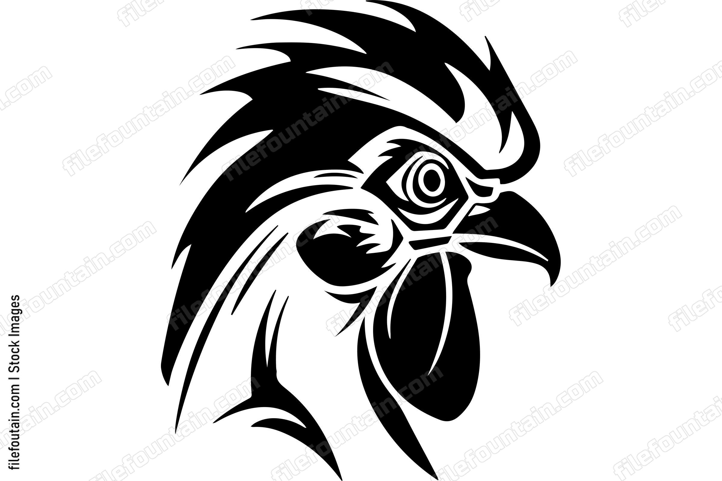 Rooster