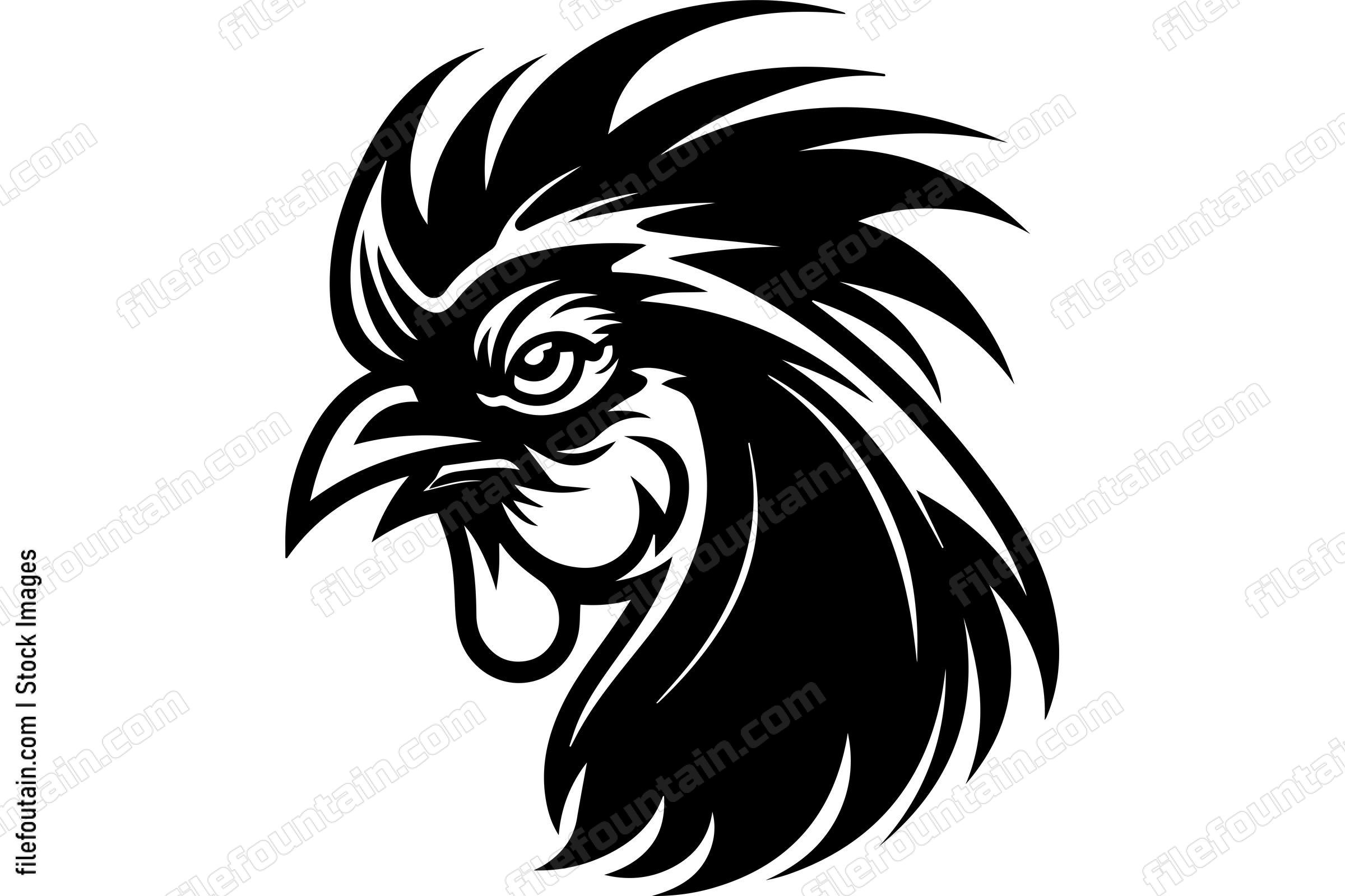 Rooster