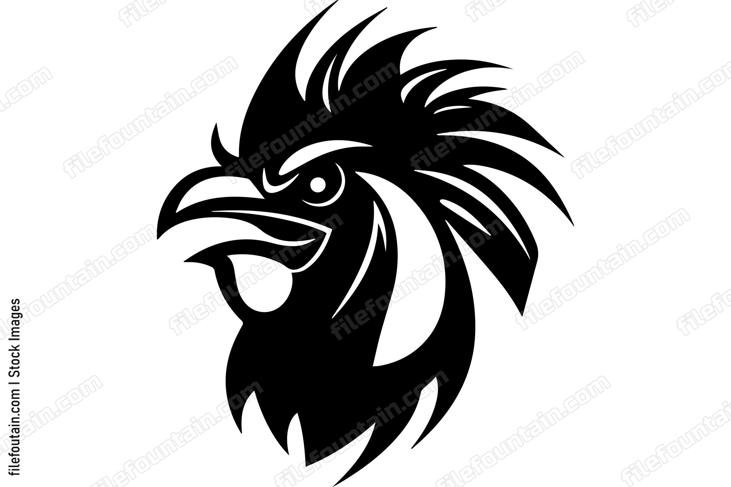Rooster