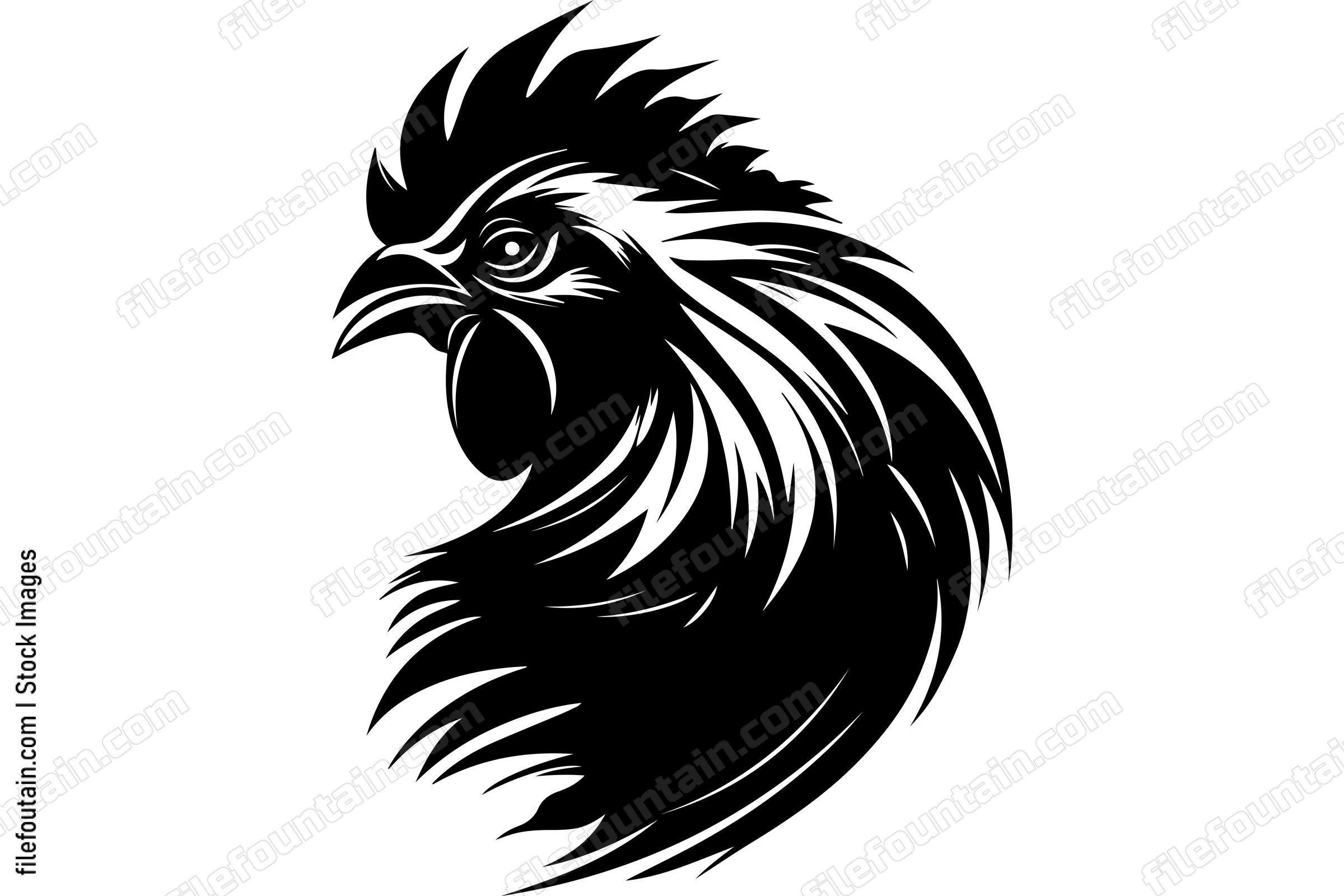 Rooster