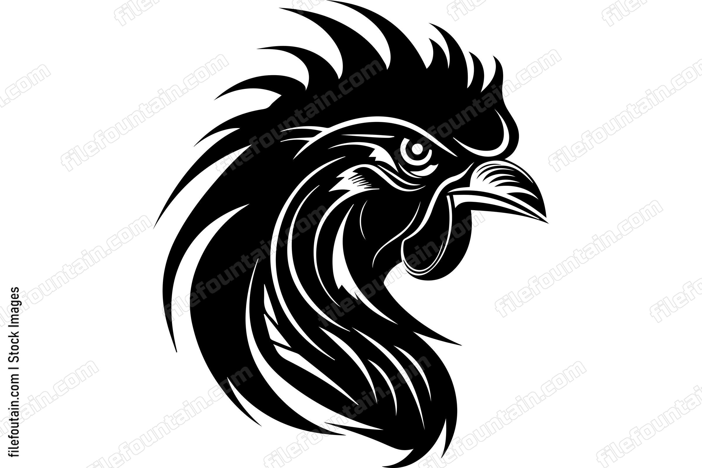 Rooster