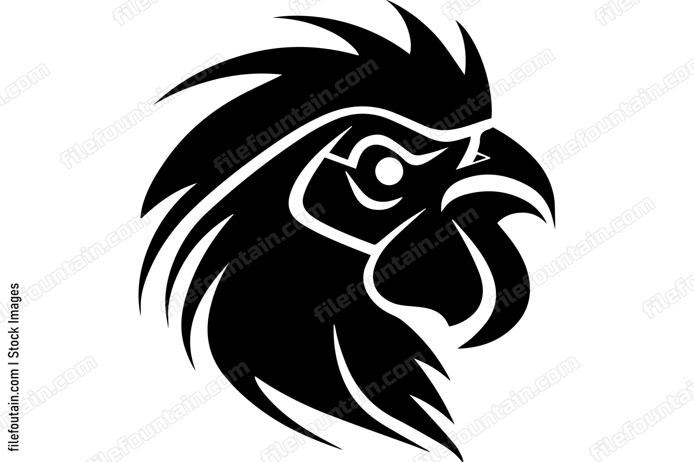 Rooster