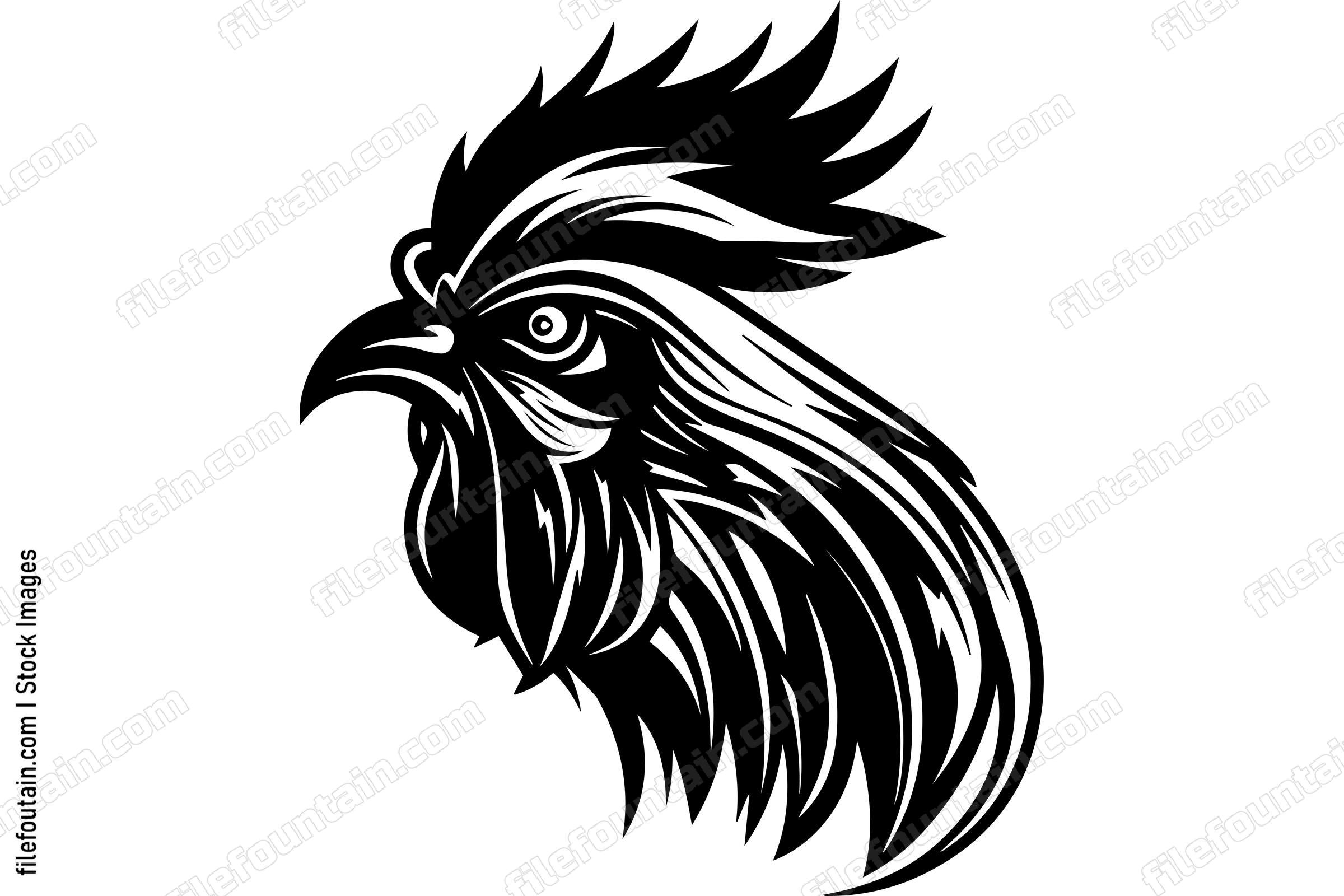 Rooster