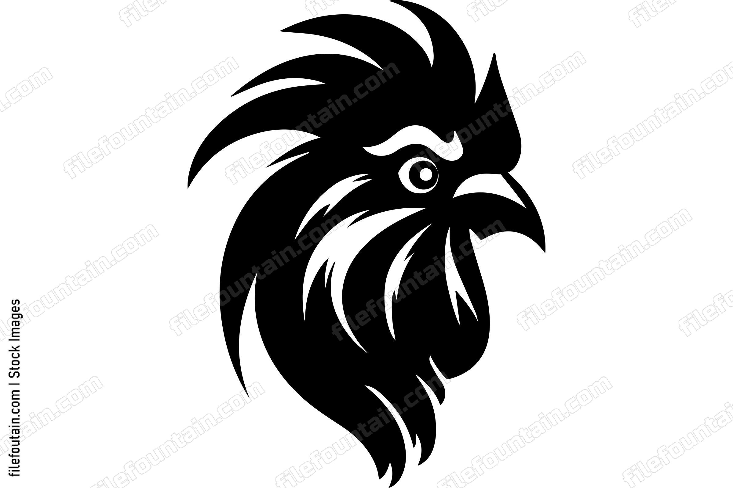 Rooster