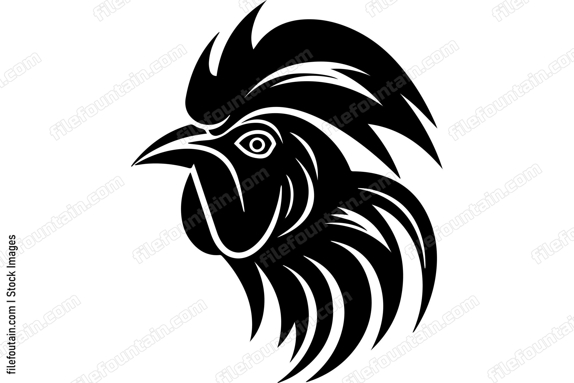 Rooster
