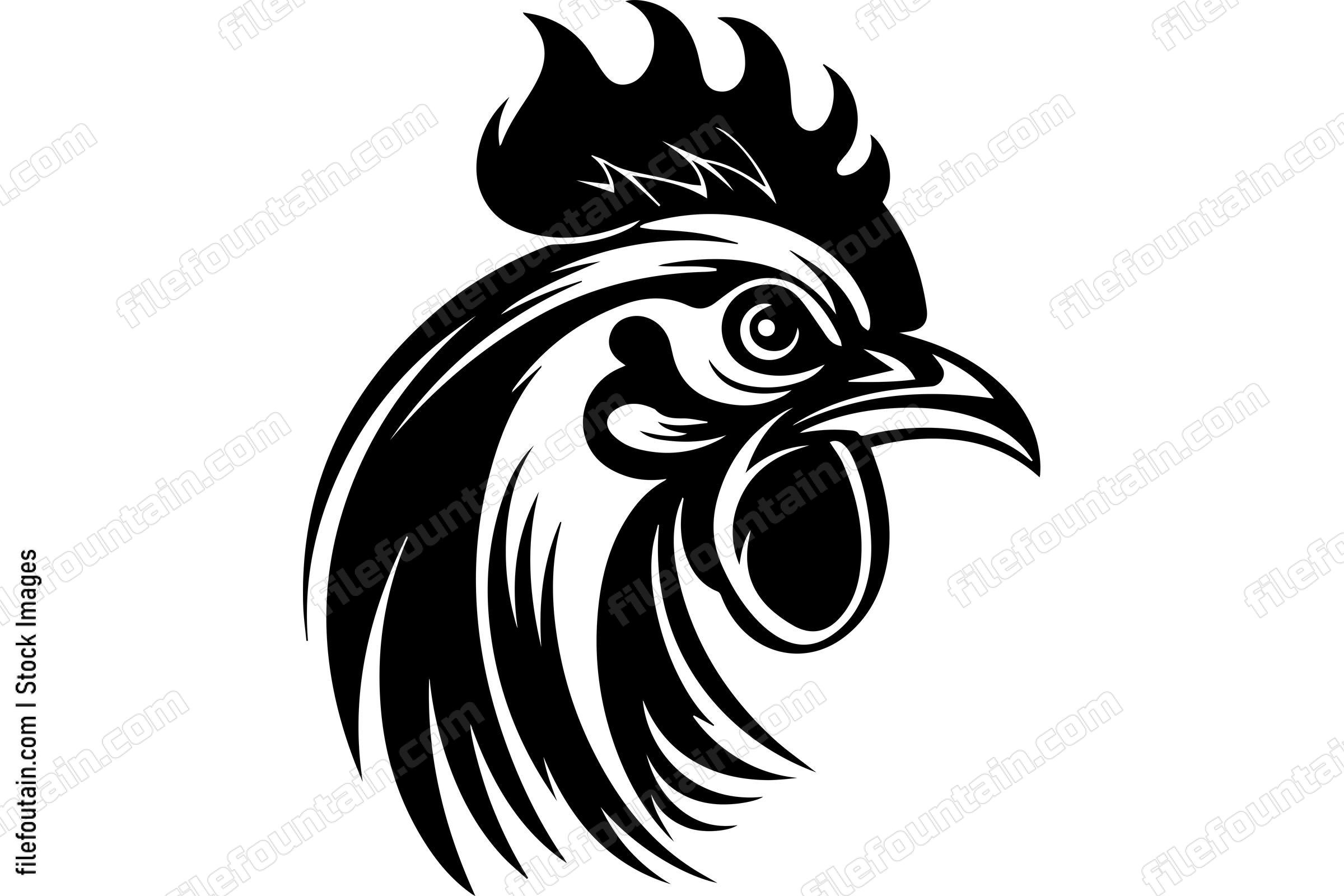 Rooster