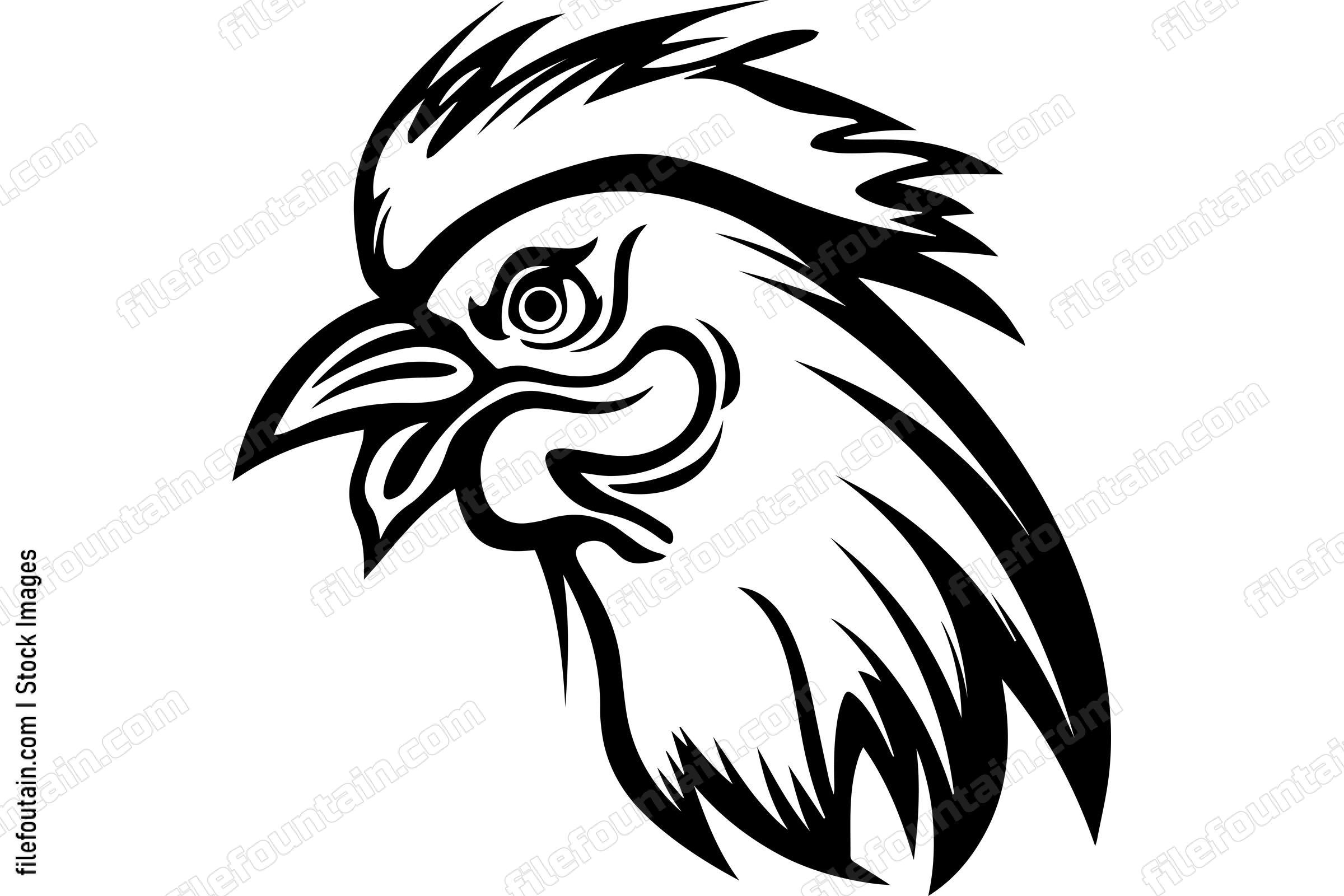 Rooster