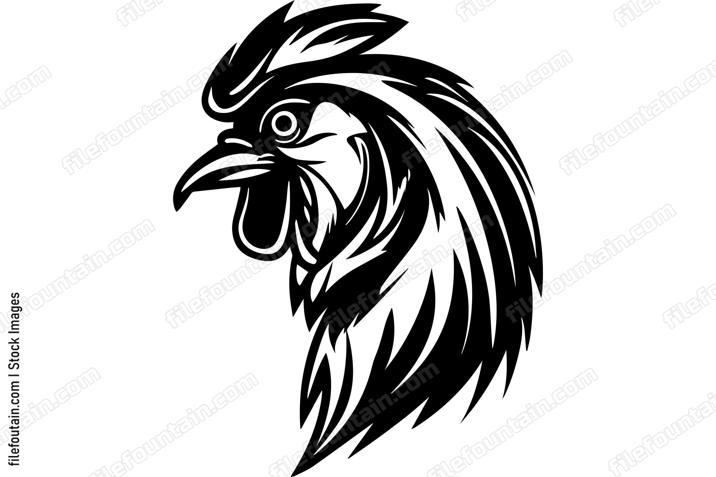 Rooster