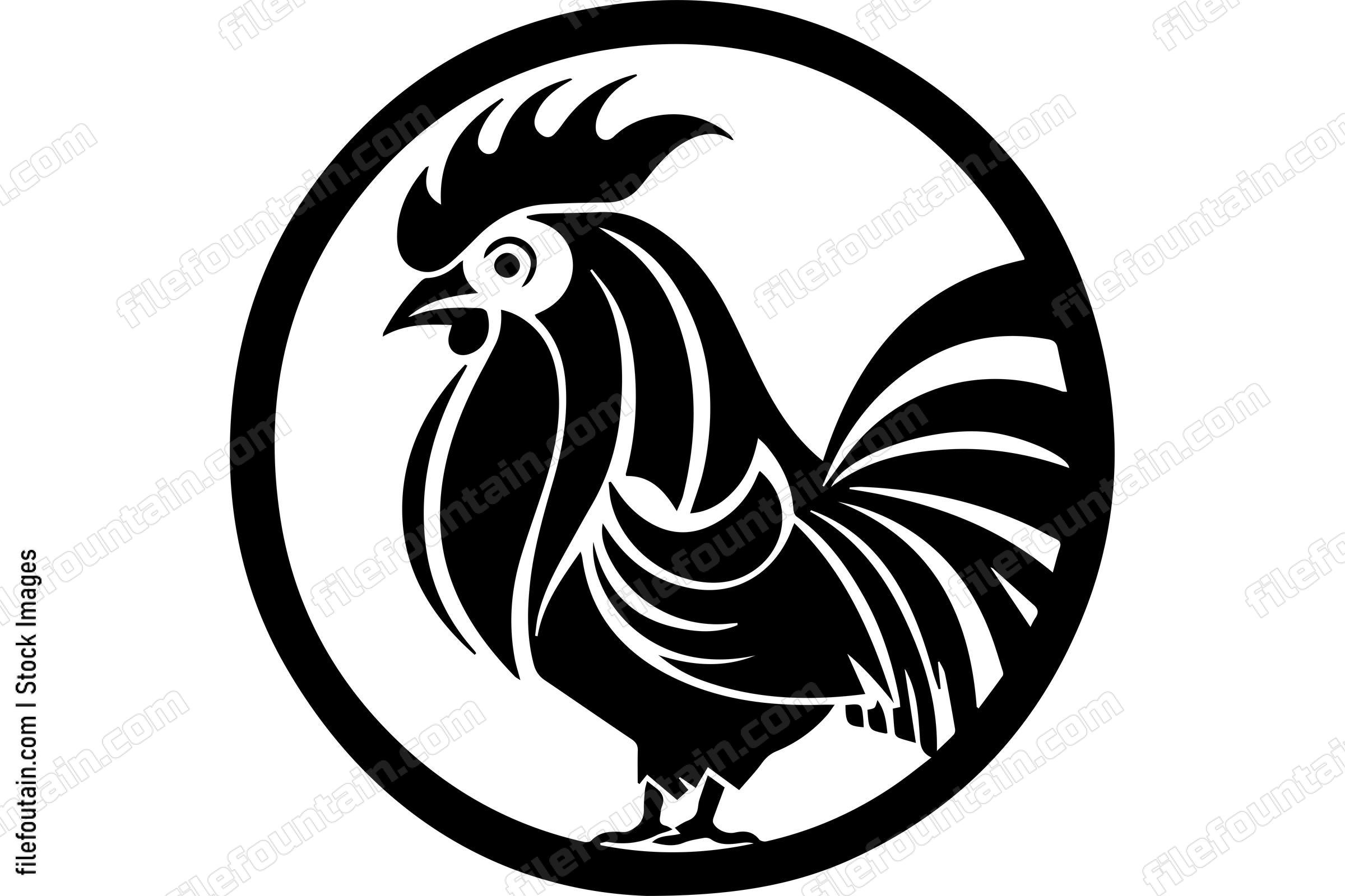 Rooster