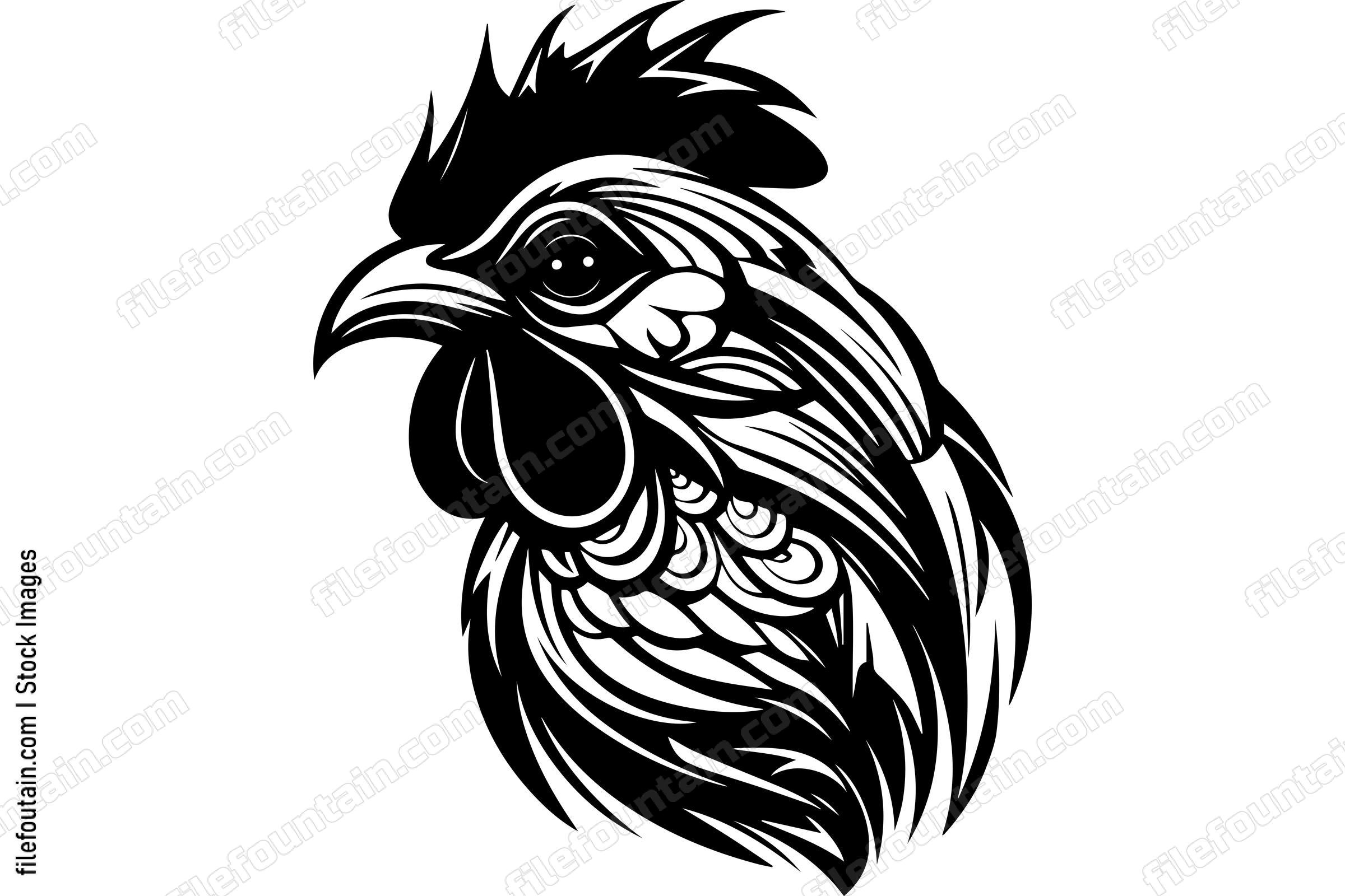 Rooster