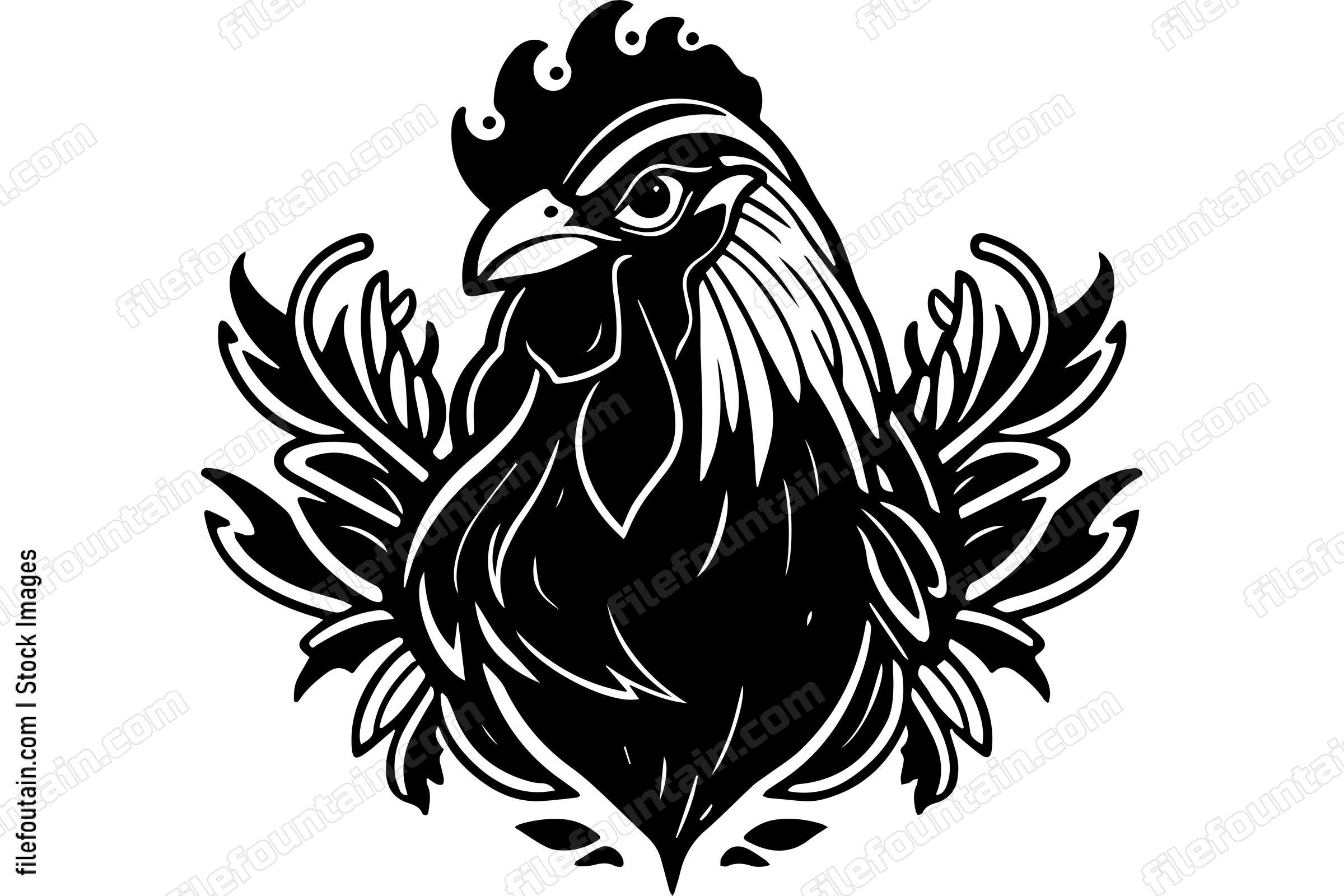 Rooster