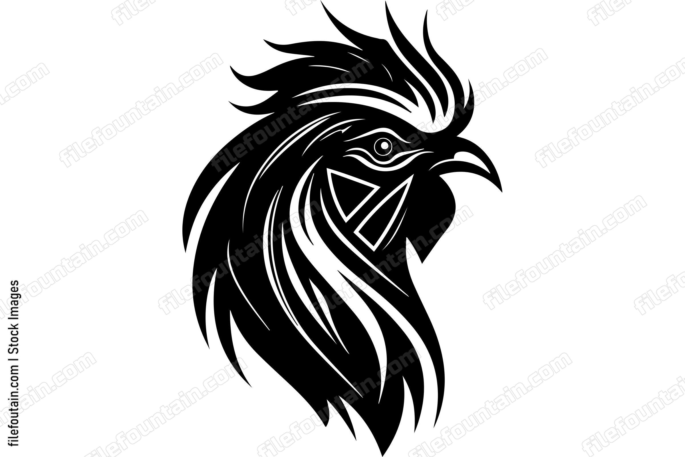 Rooster