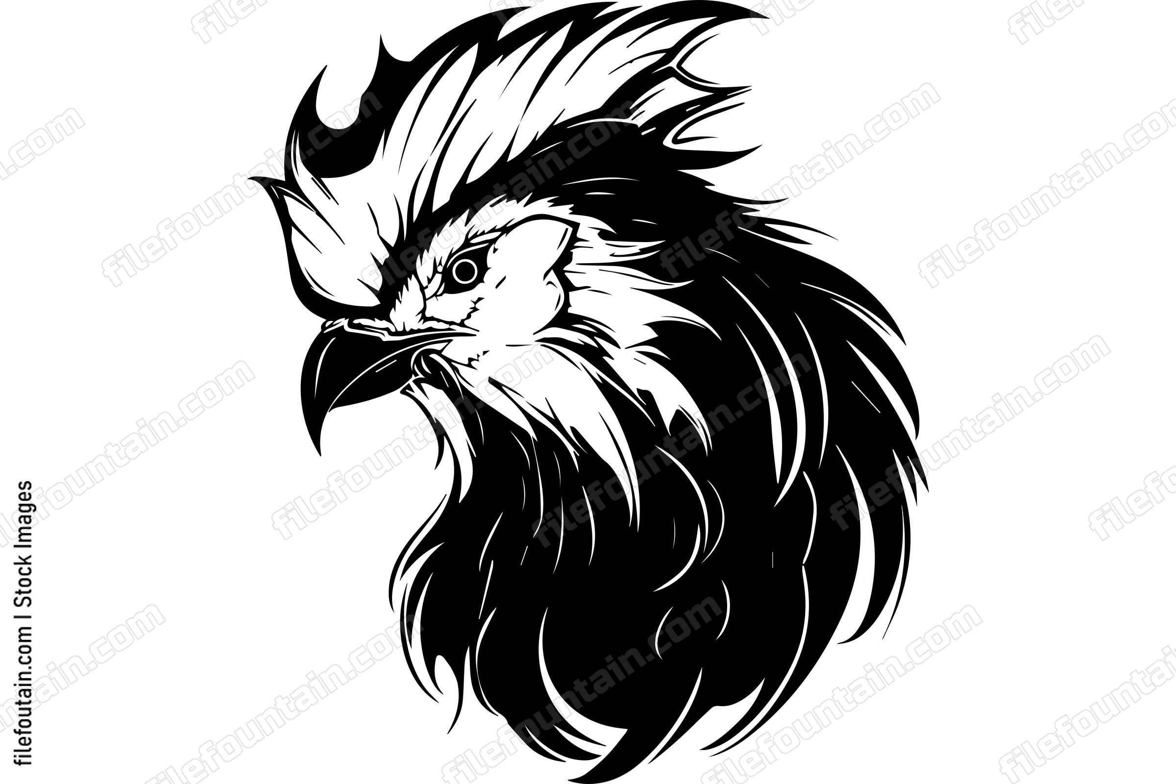 Rooster