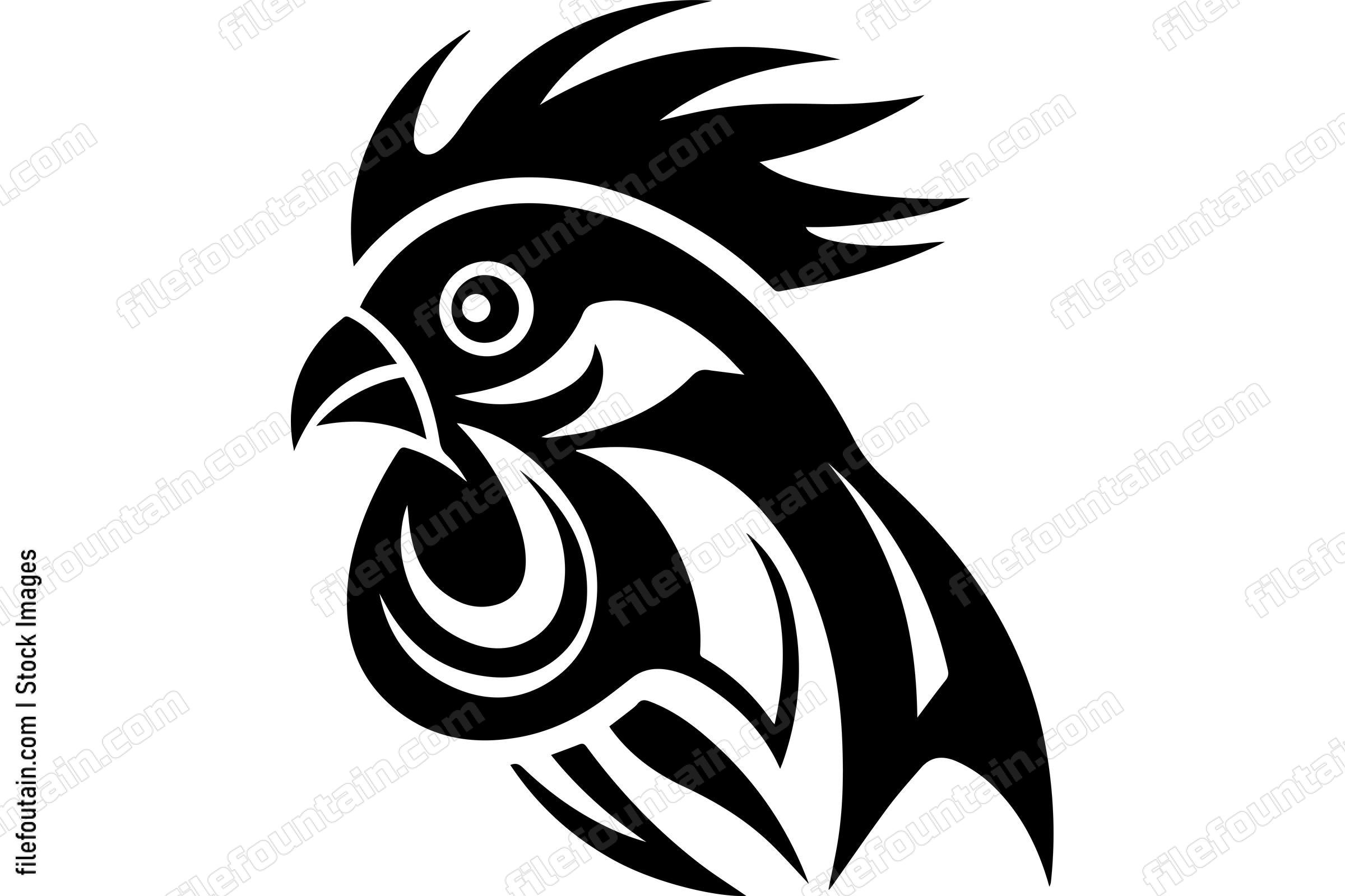 Rooster