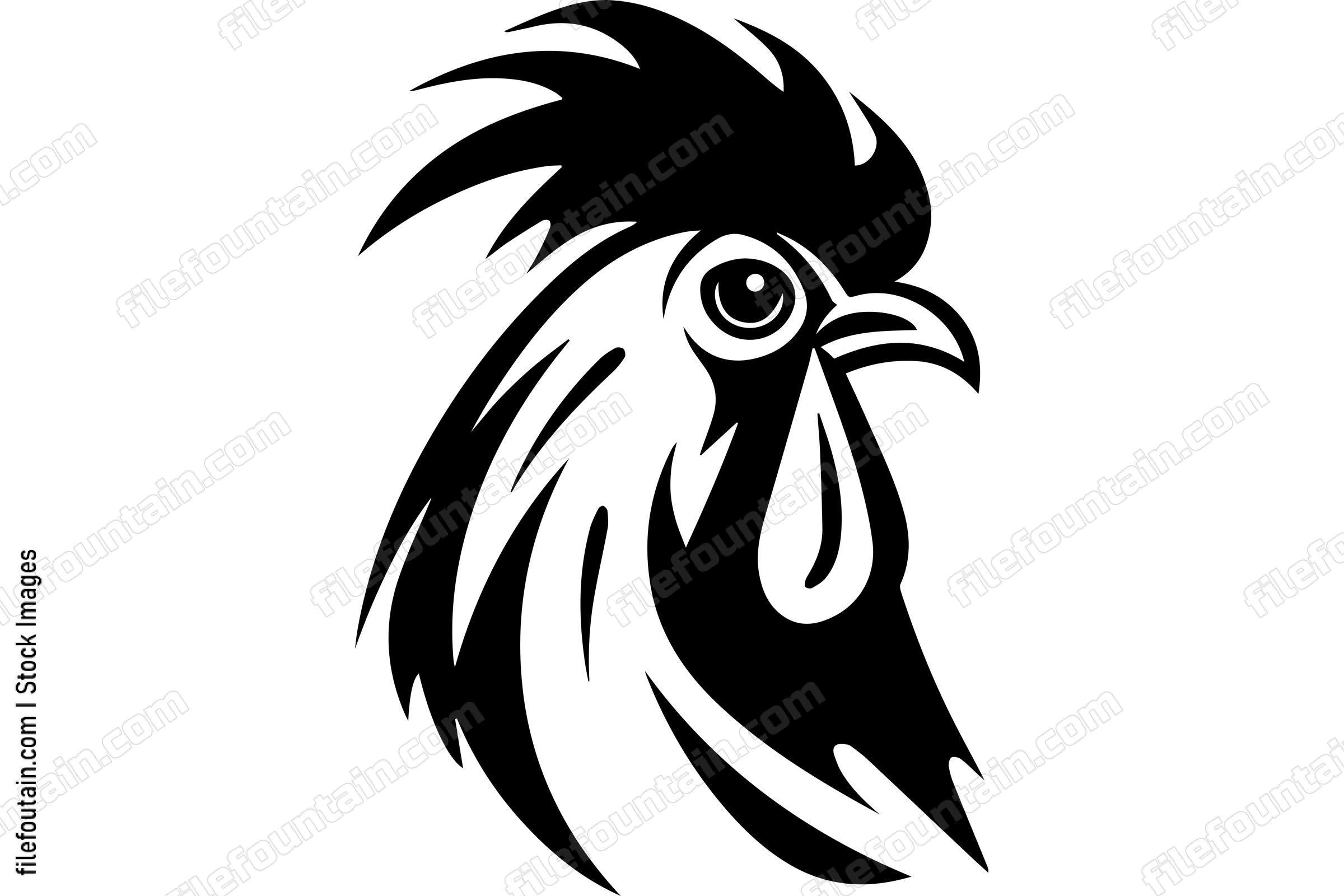 Rooster