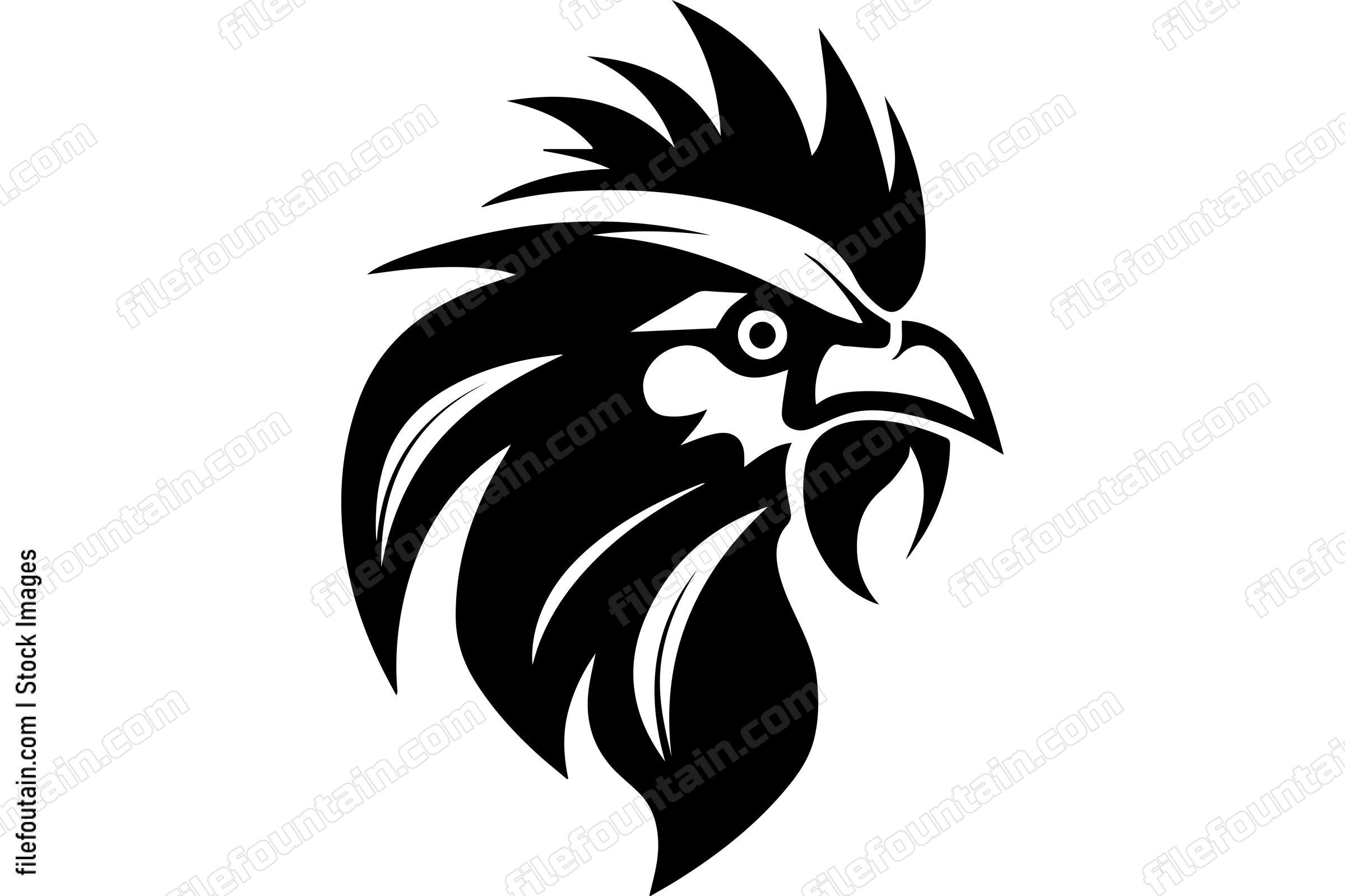 Rooster