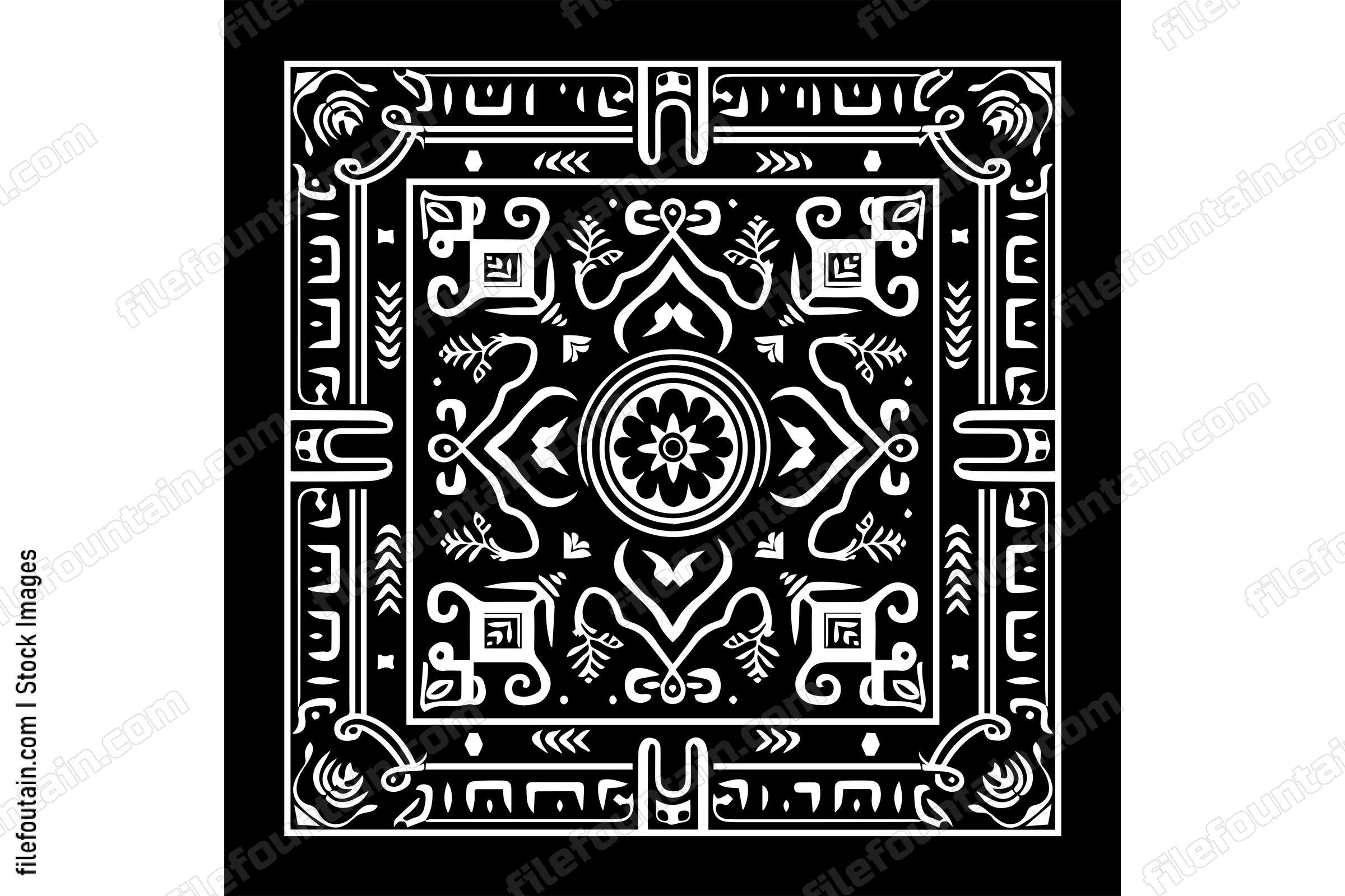 Rug