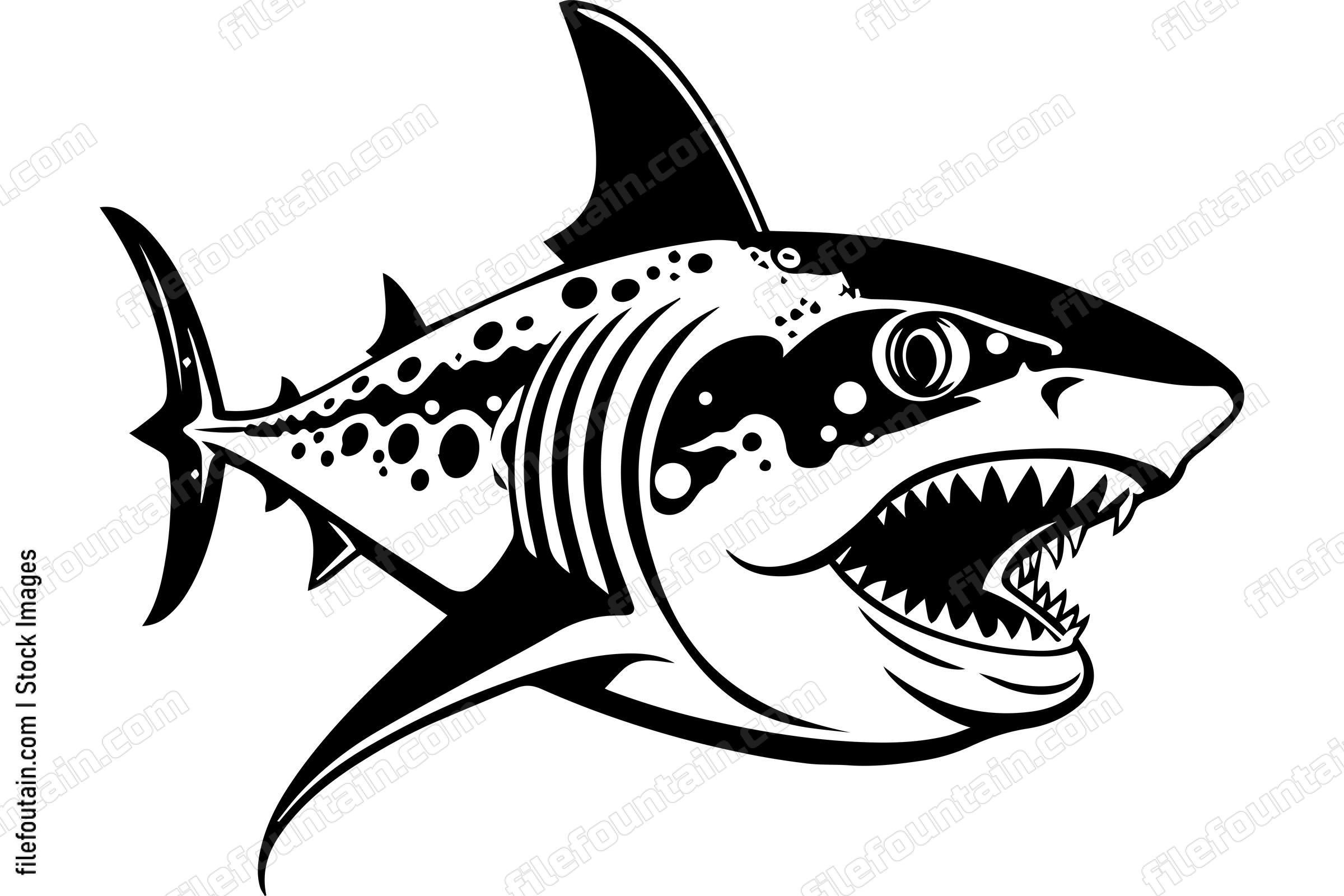 Shark