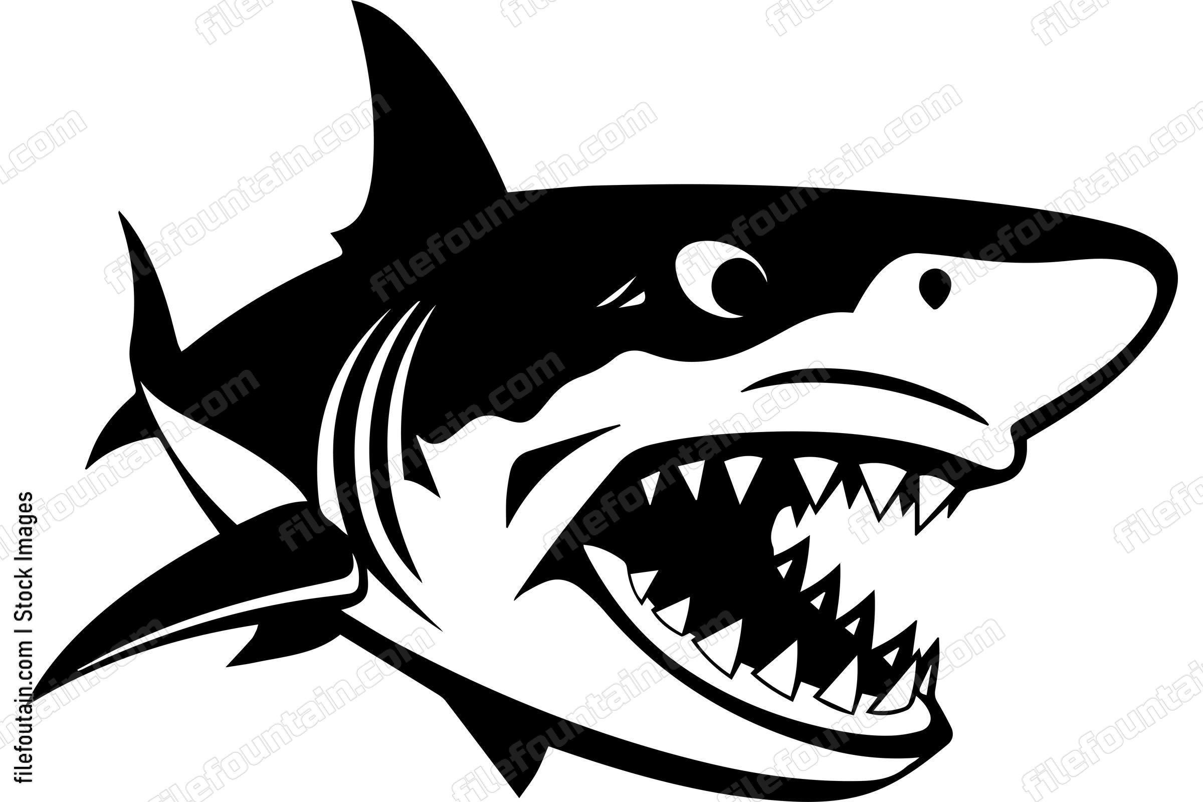 Shark