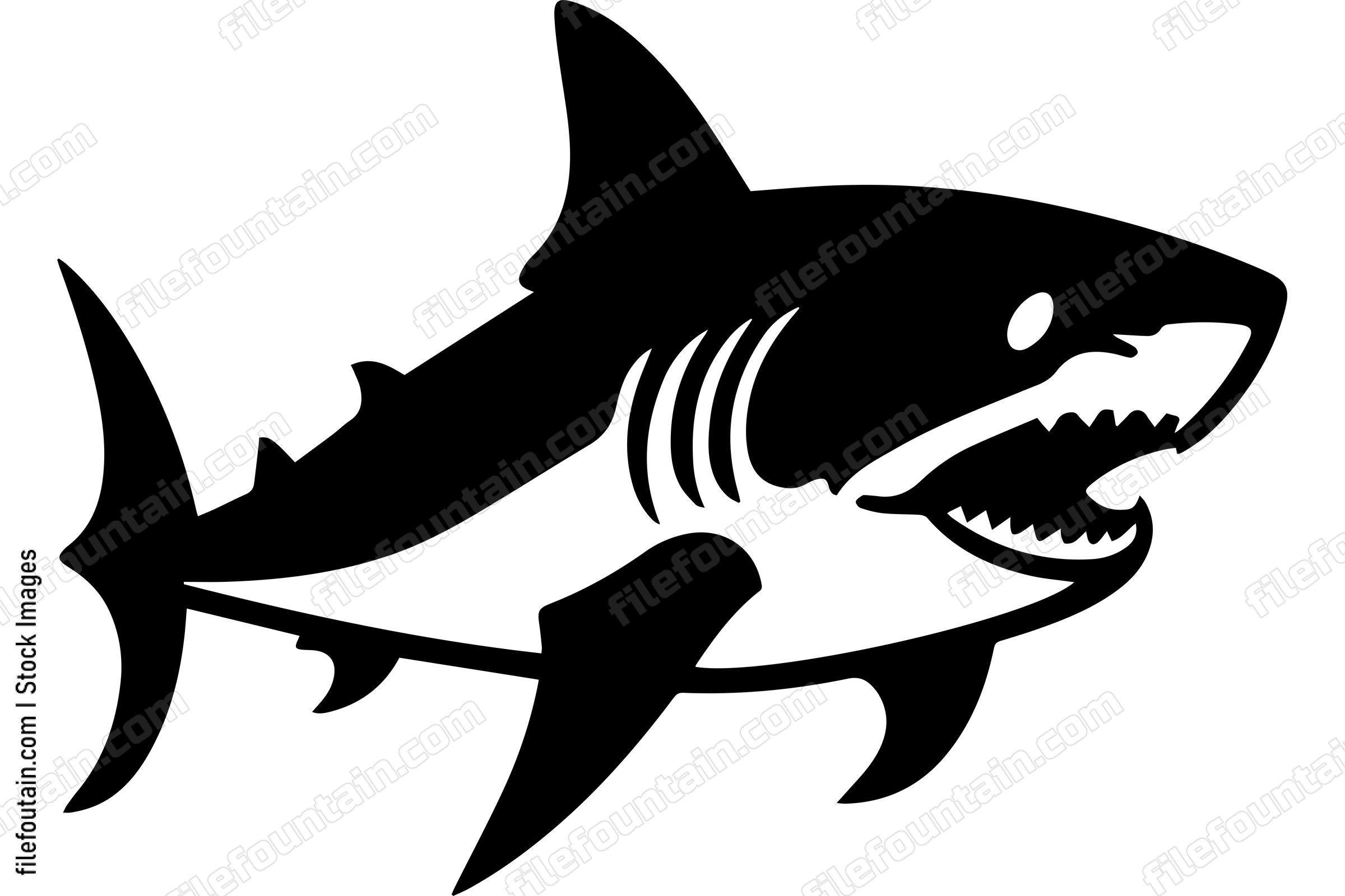 Shark