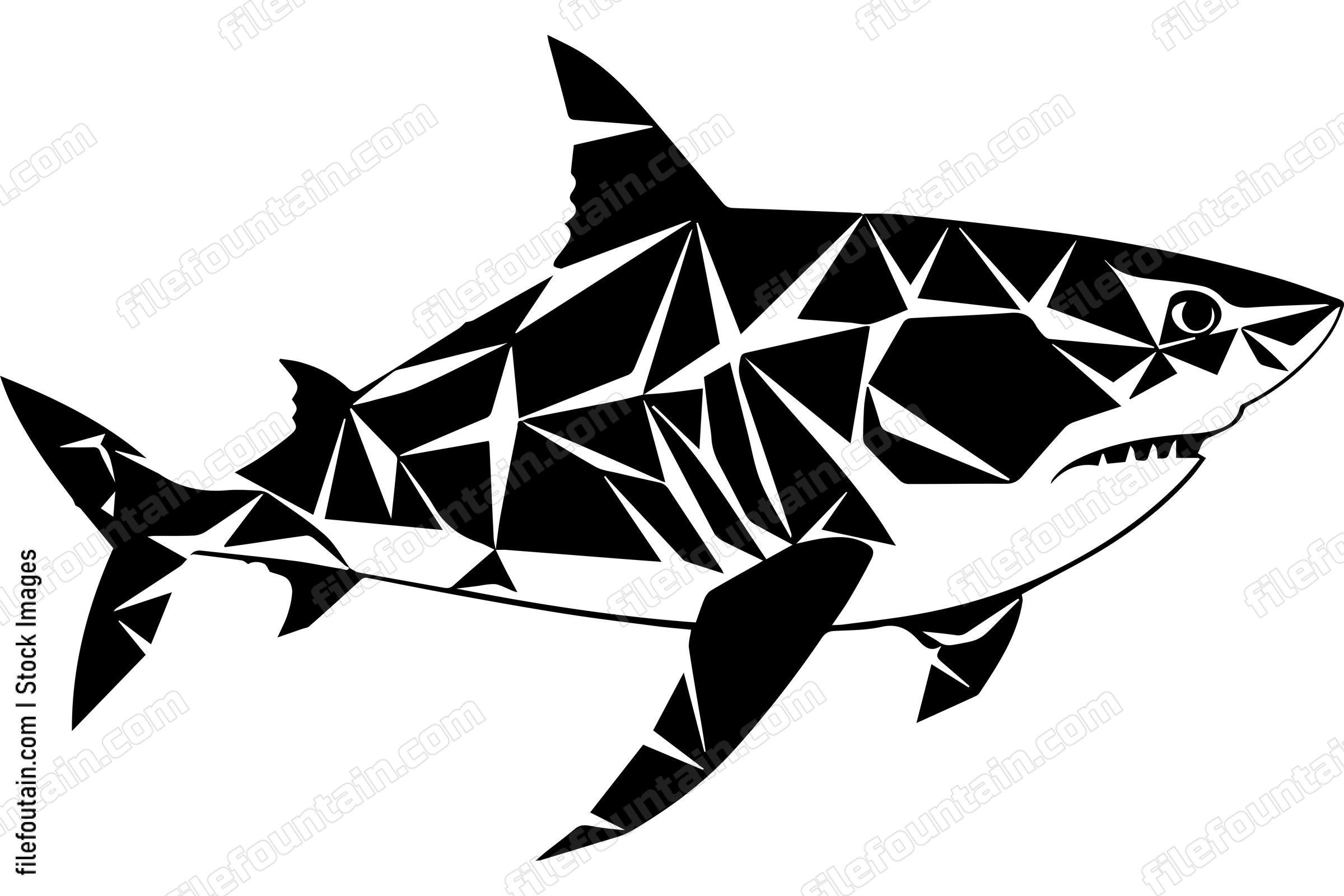 Shark