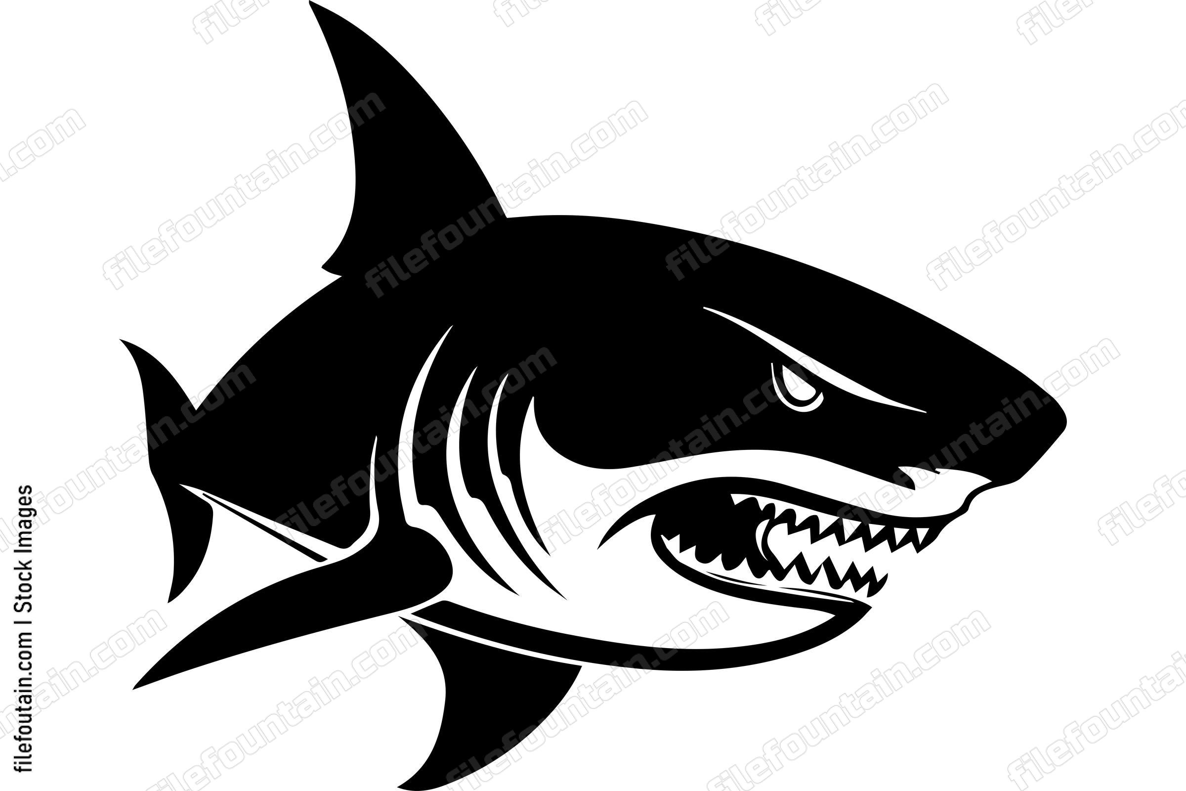 Shark