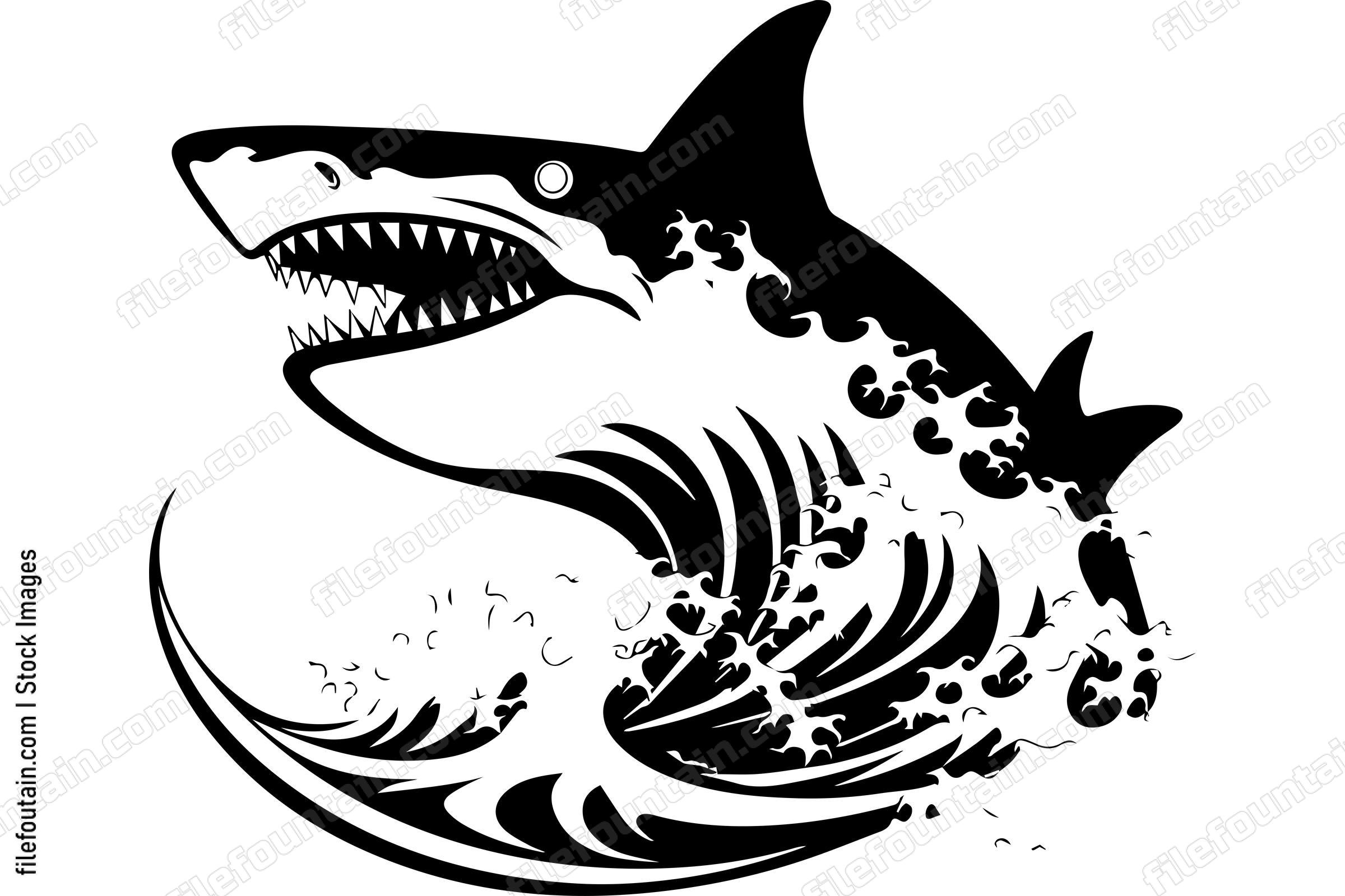 Shark