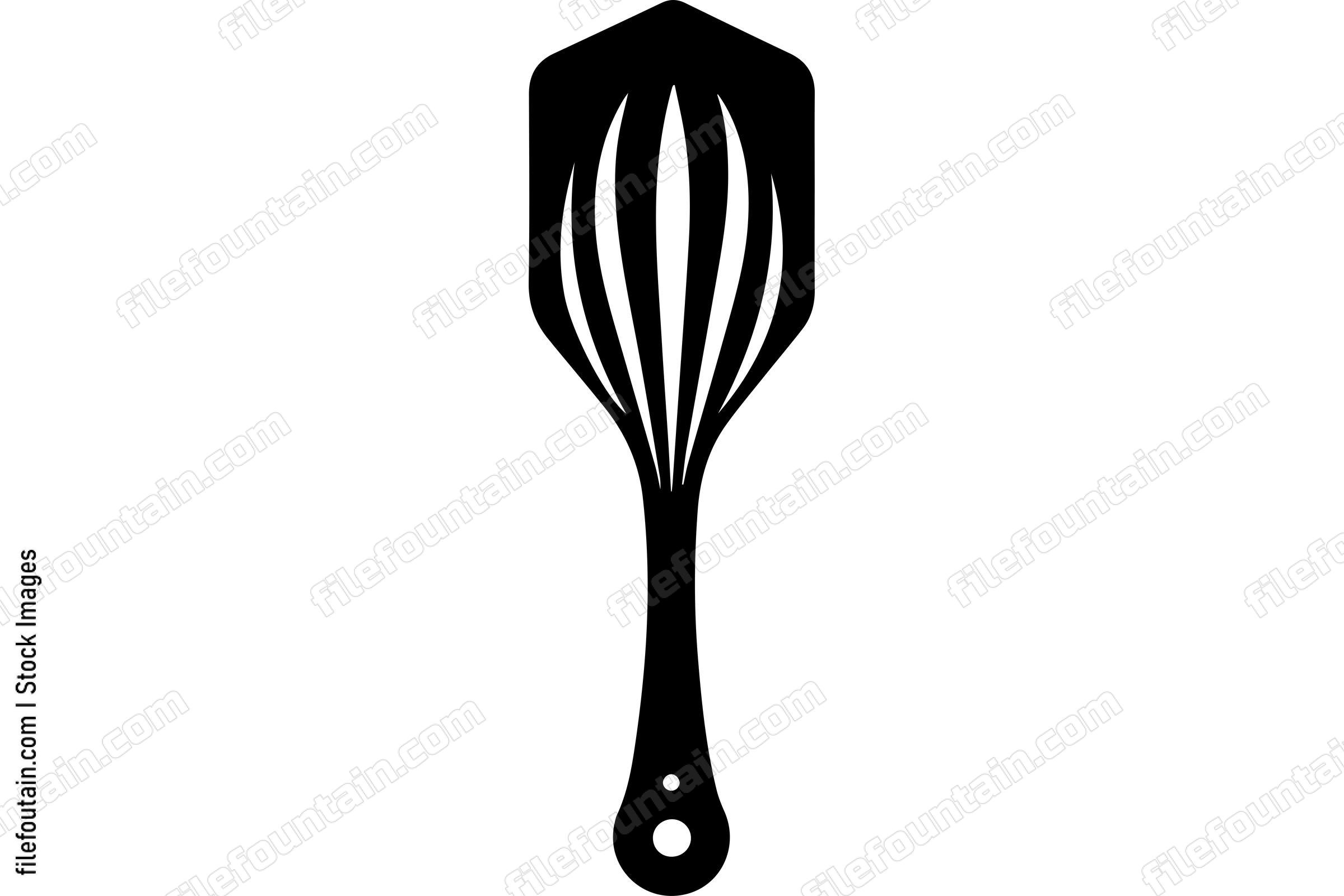 Spatula