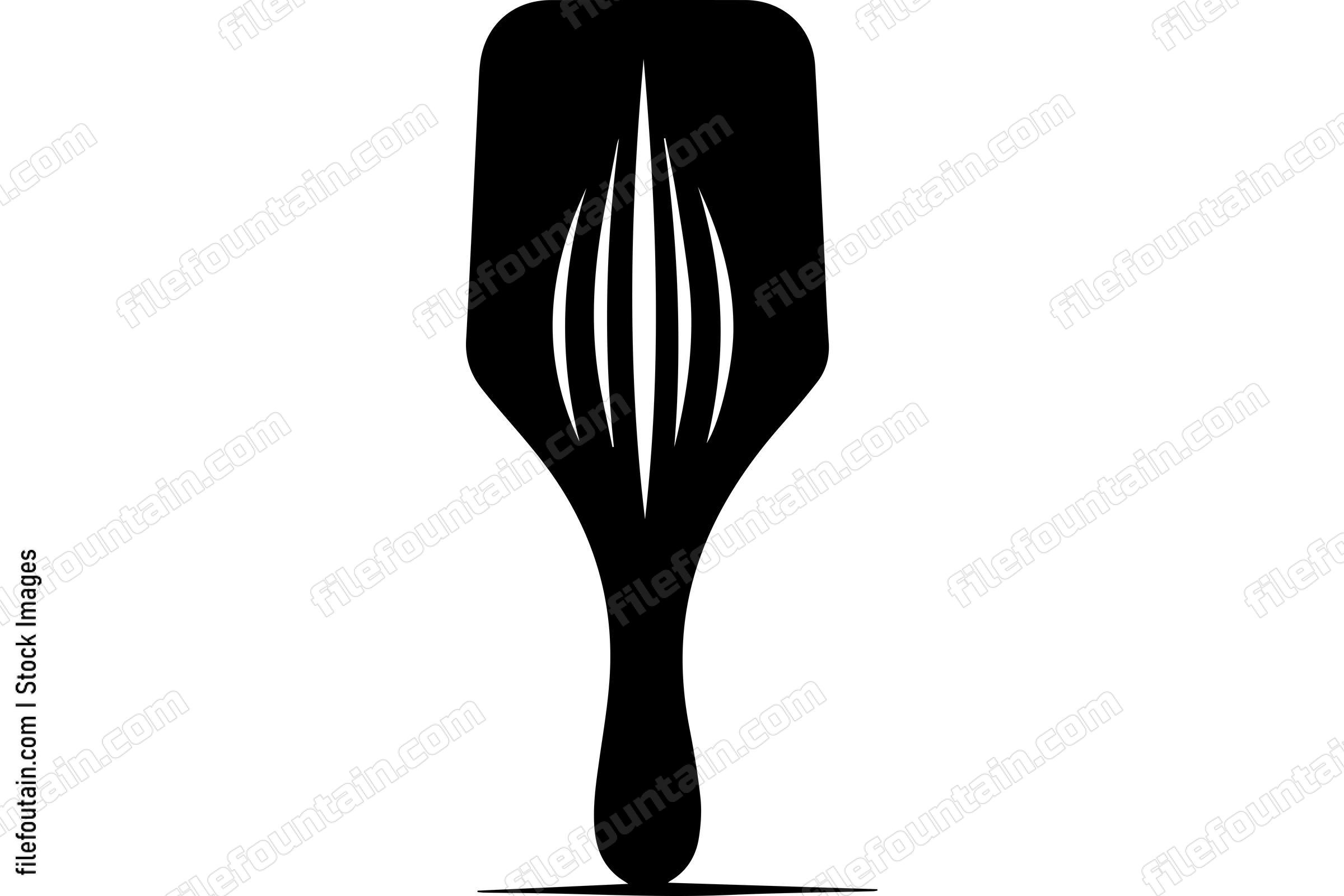 Spatula