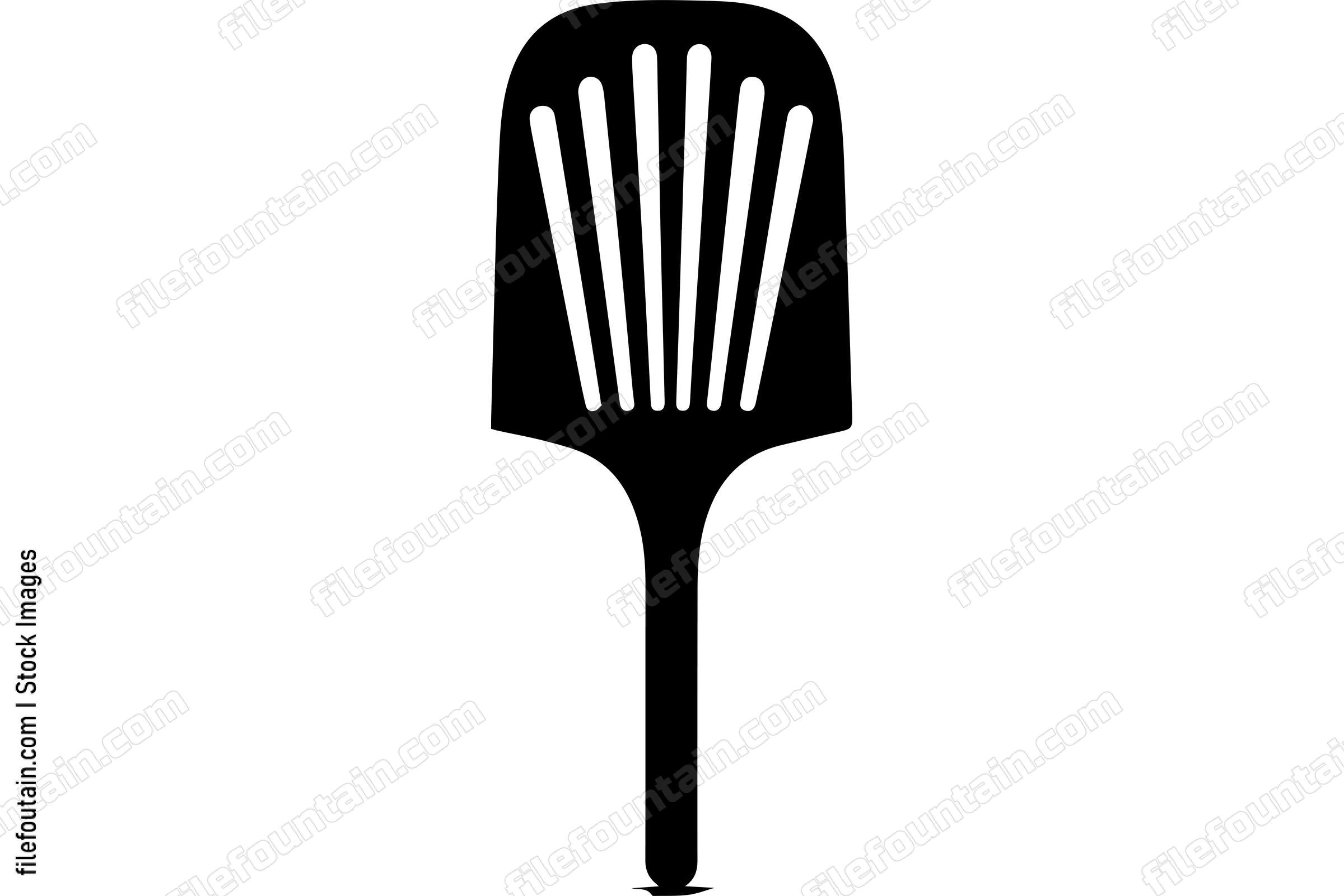 Spatula