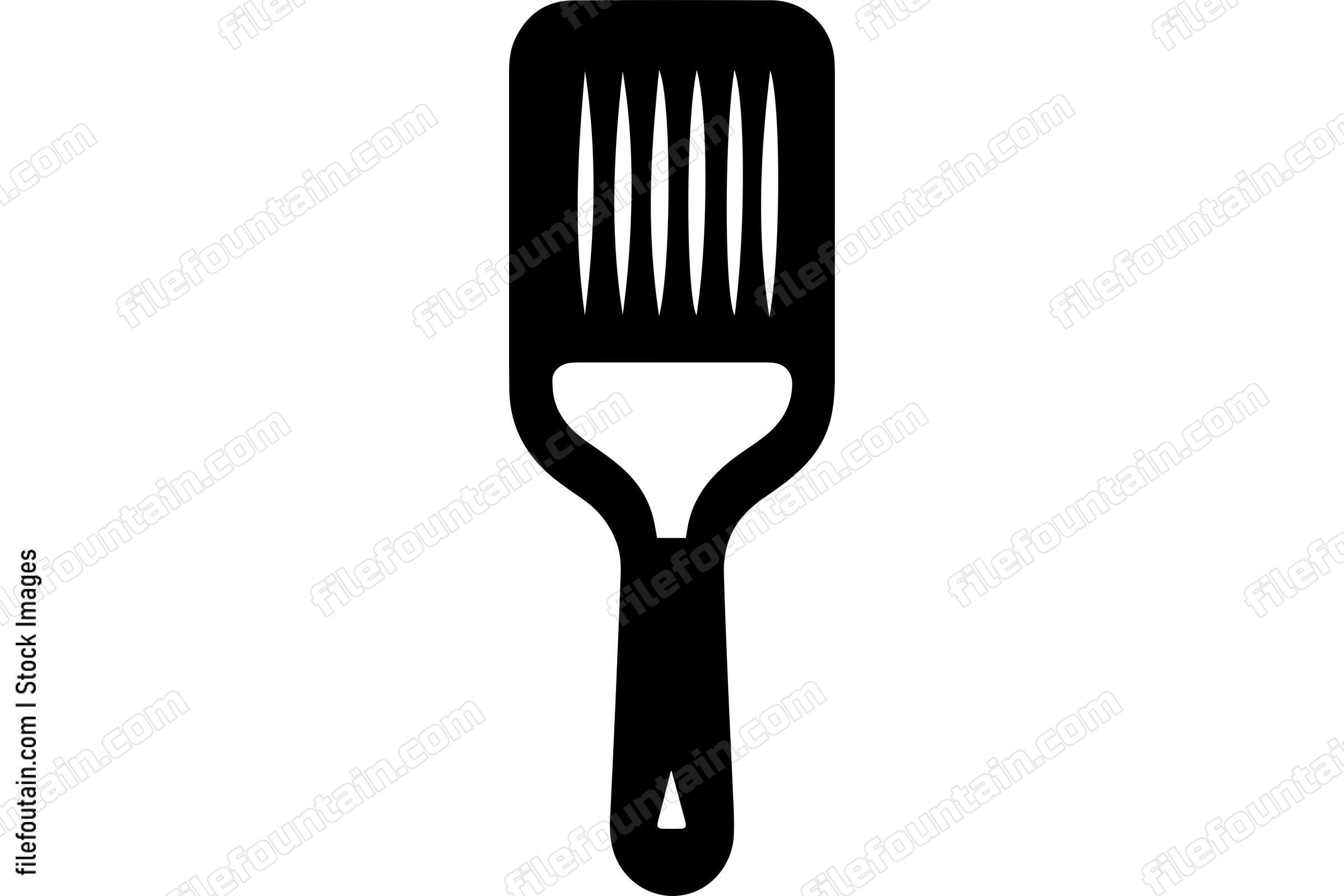 Spatula