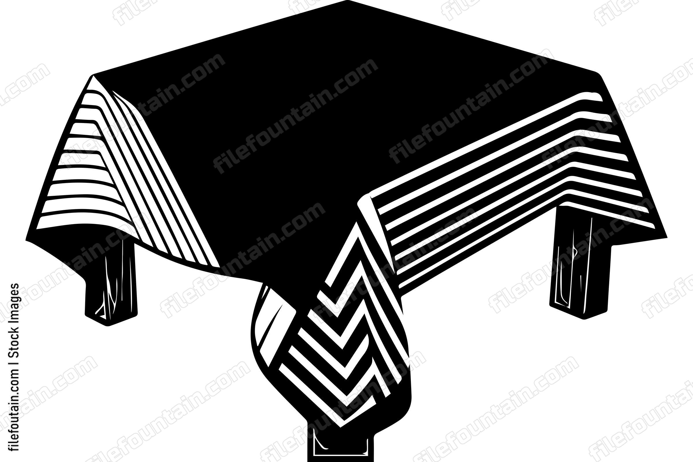 Tablecloth