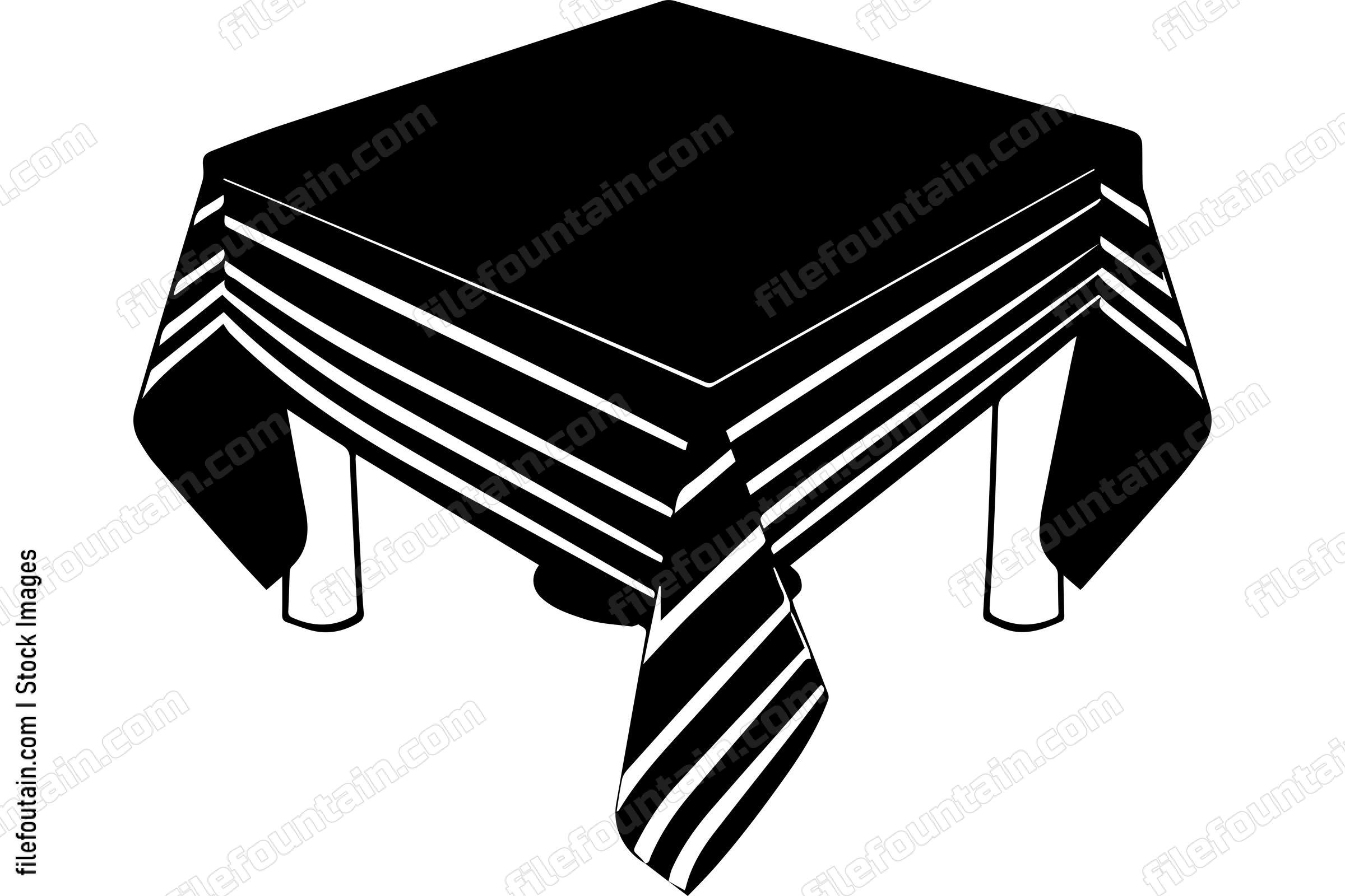 Tablecloth