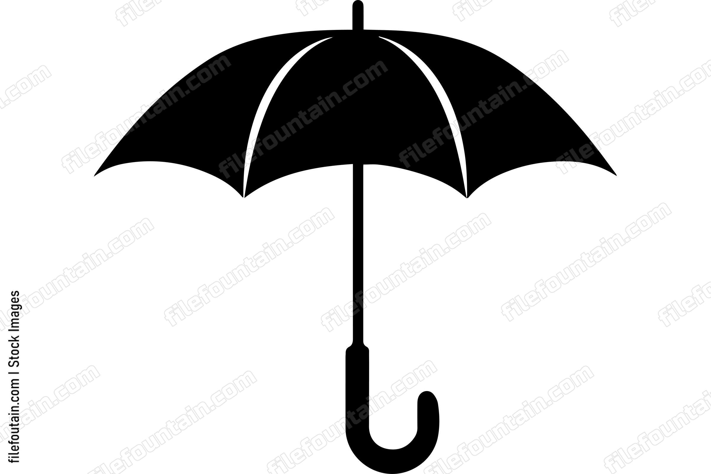 Umbrella