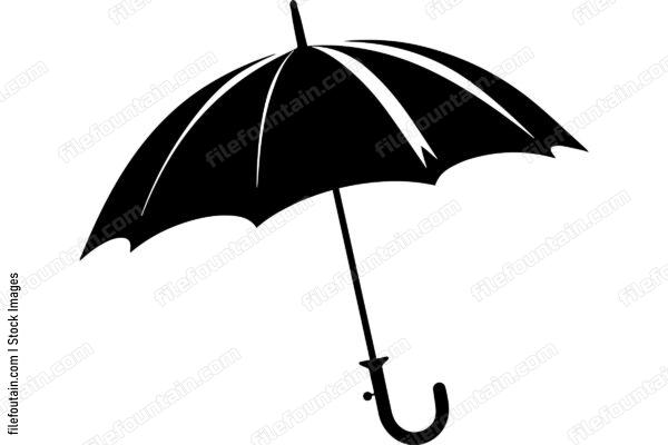 Umbrella