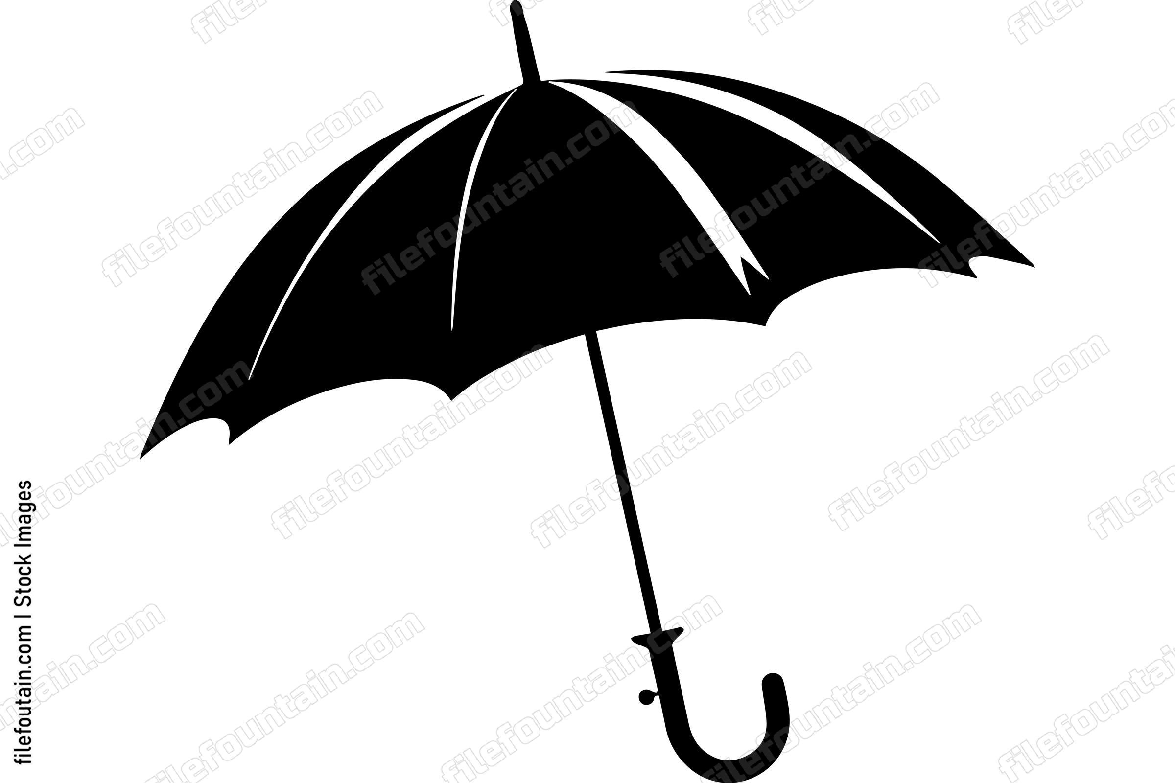 Umbrella