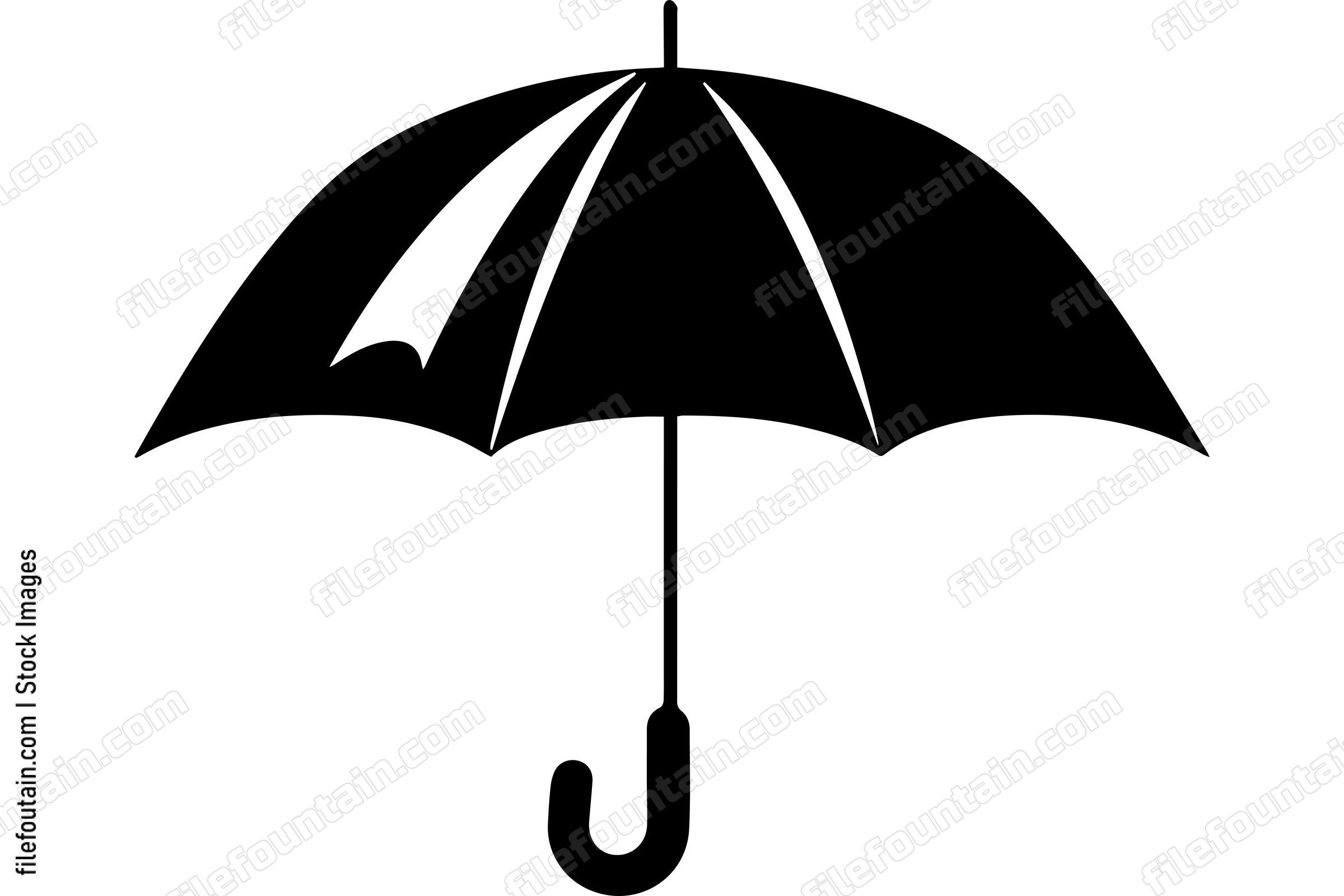 Umbrella
