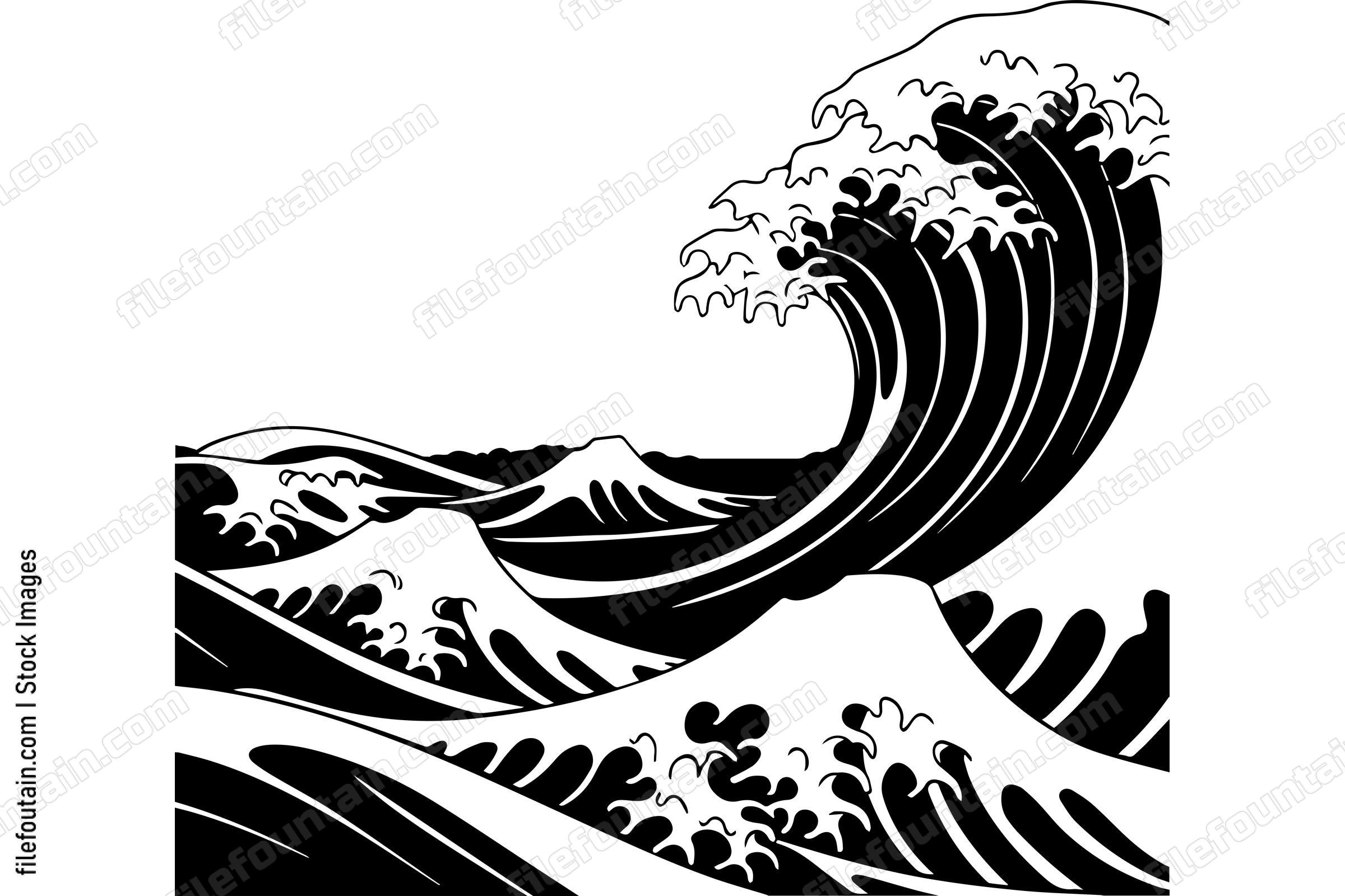 Waves