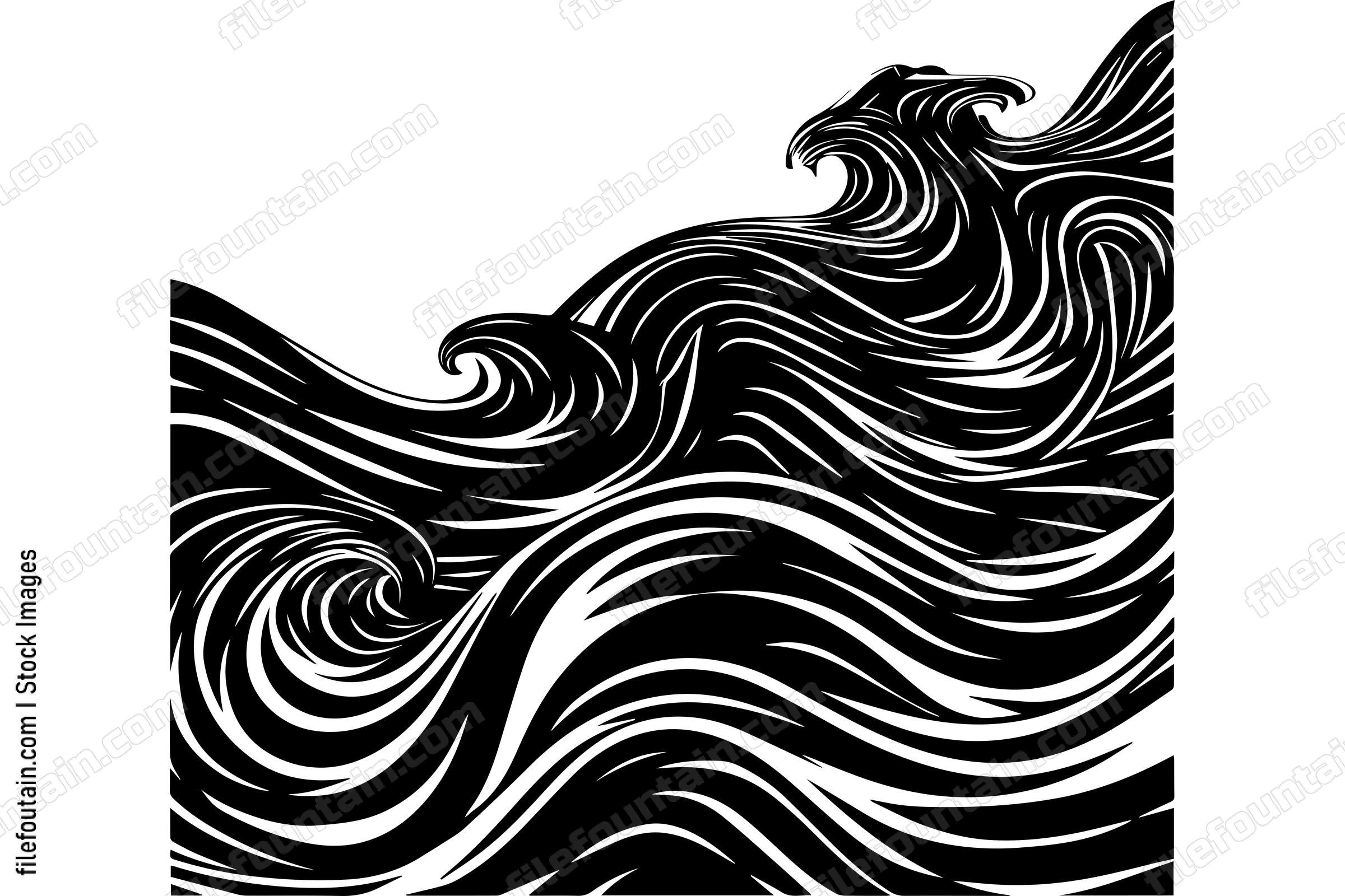 Waves