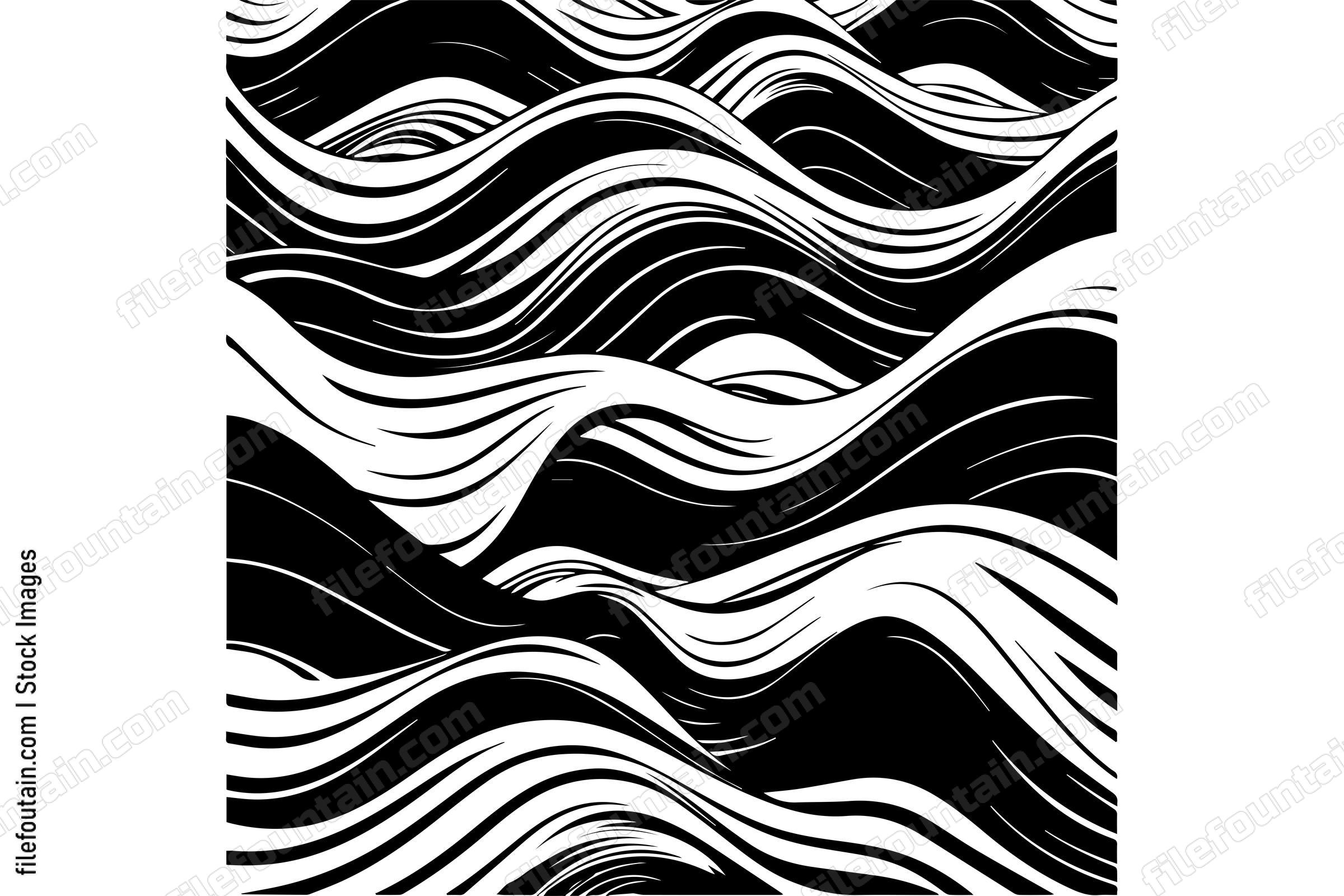 Waves