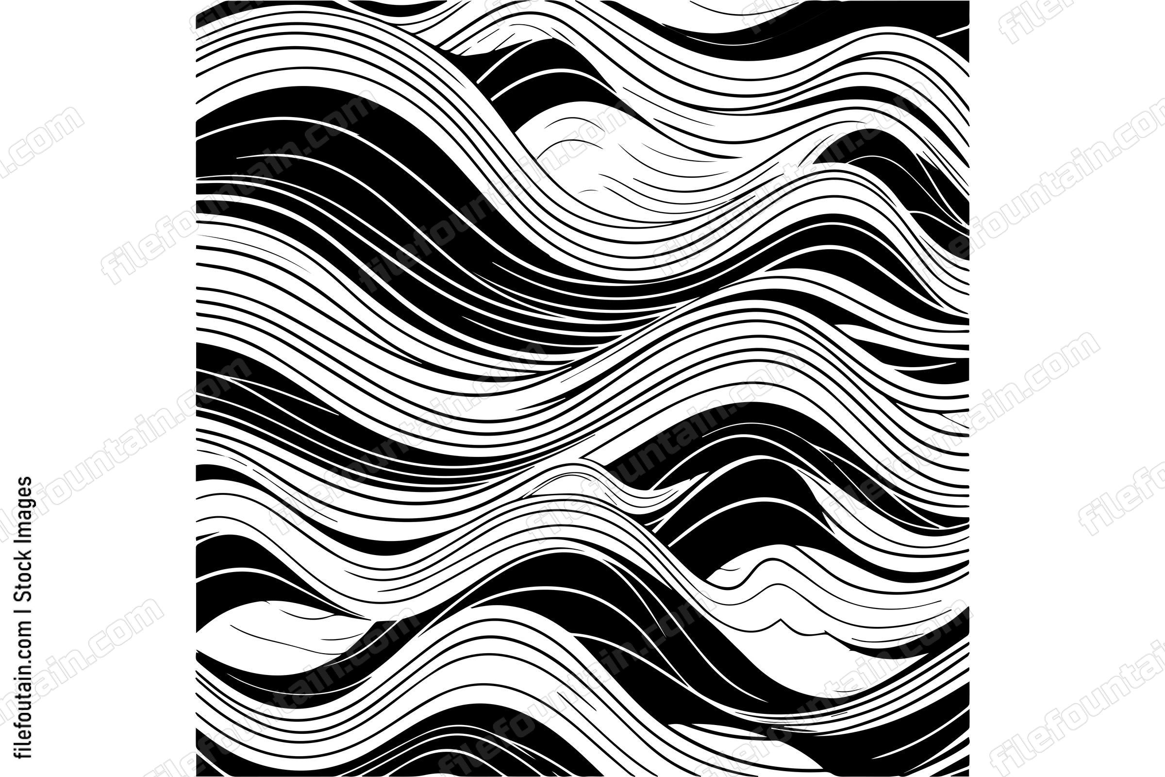 Waves