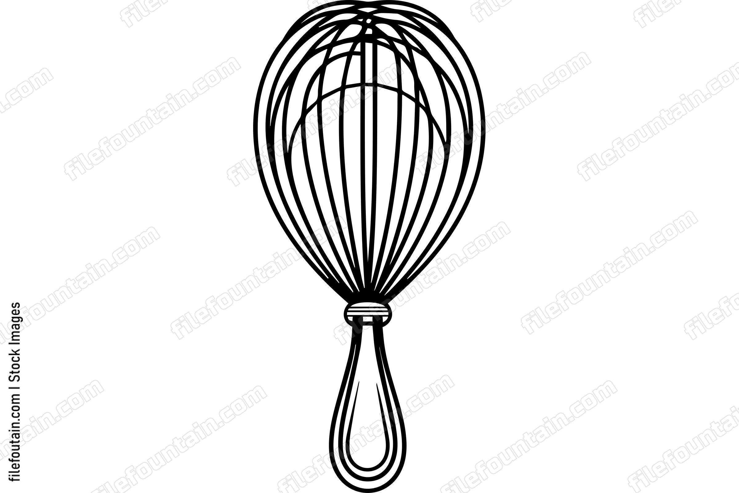 Whisk