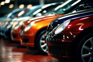 Cars For Sale