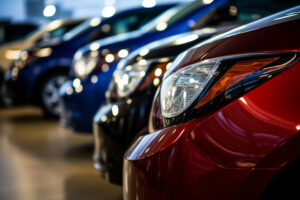 Cars For Sale