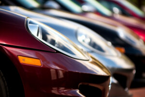 Cars For Sale