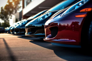 Cars For Sale